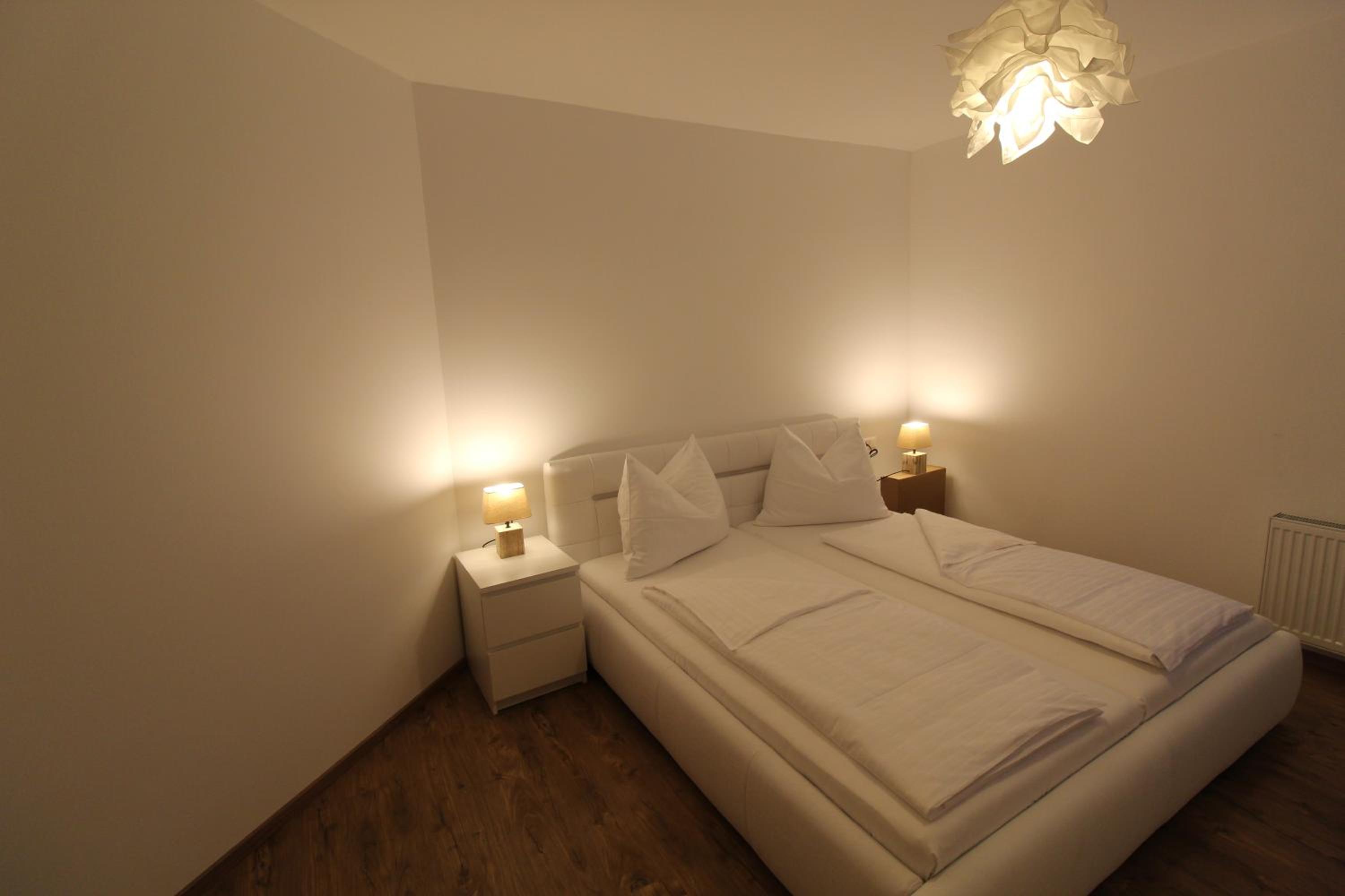 HeRo´s Home