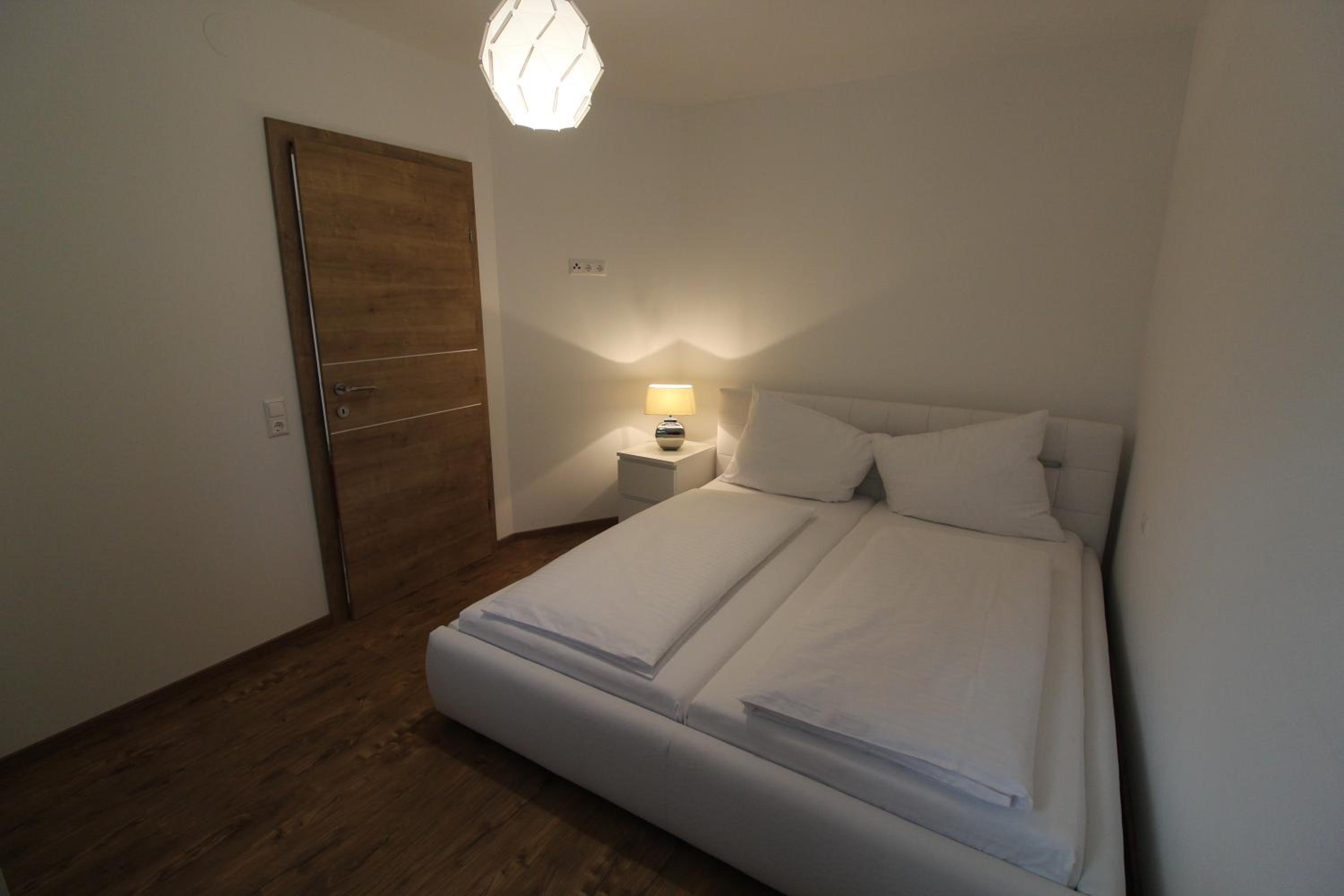 HeRo´s Home