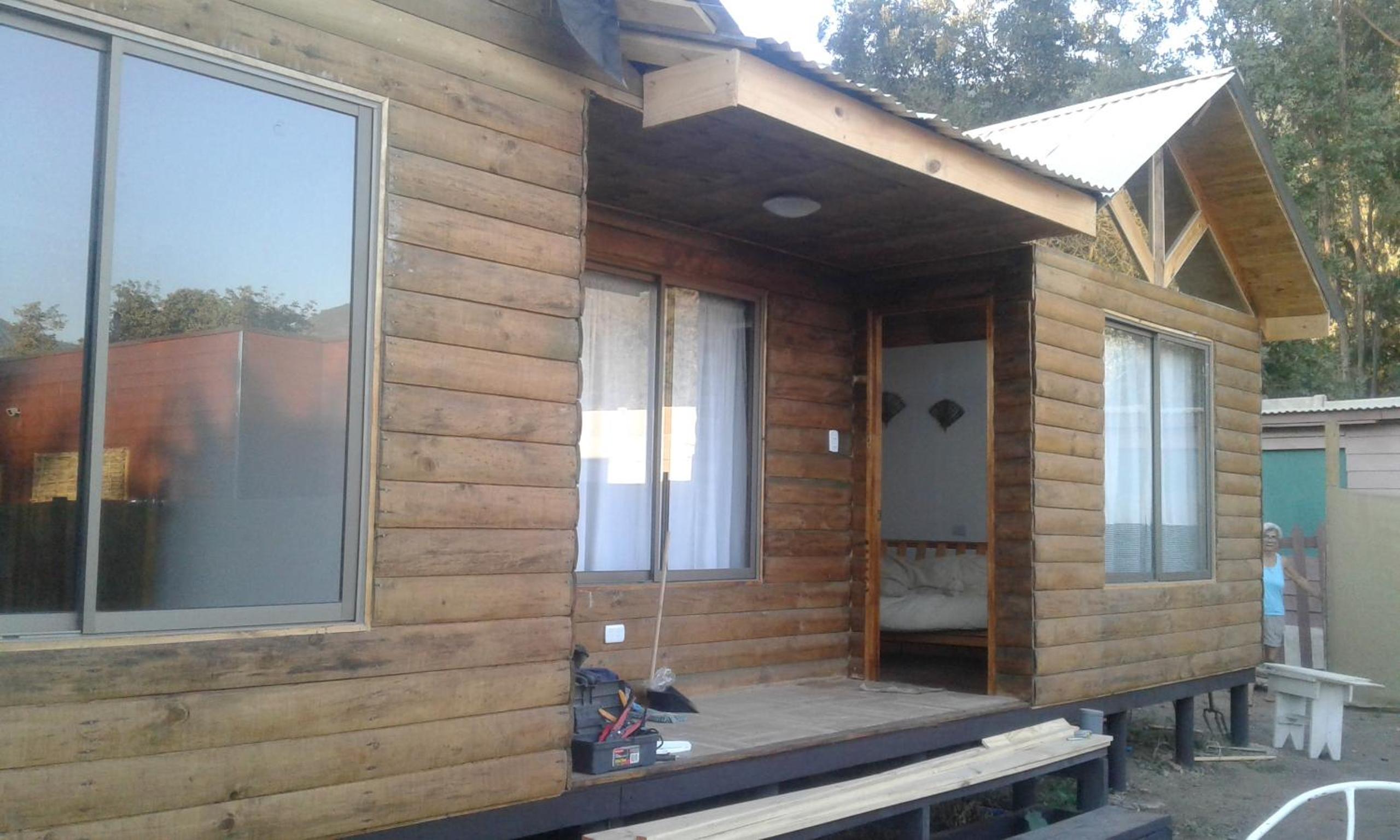 Photo 19