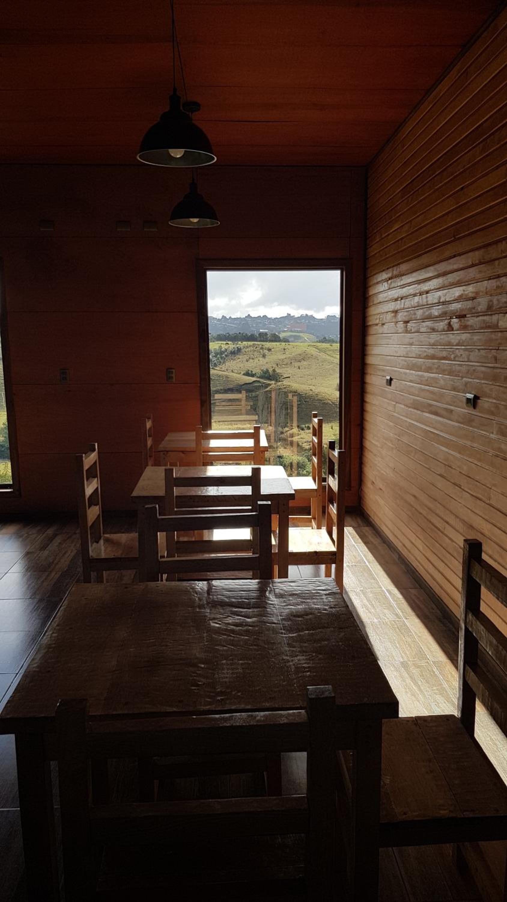 Hostal Boutique Los Arrayanes