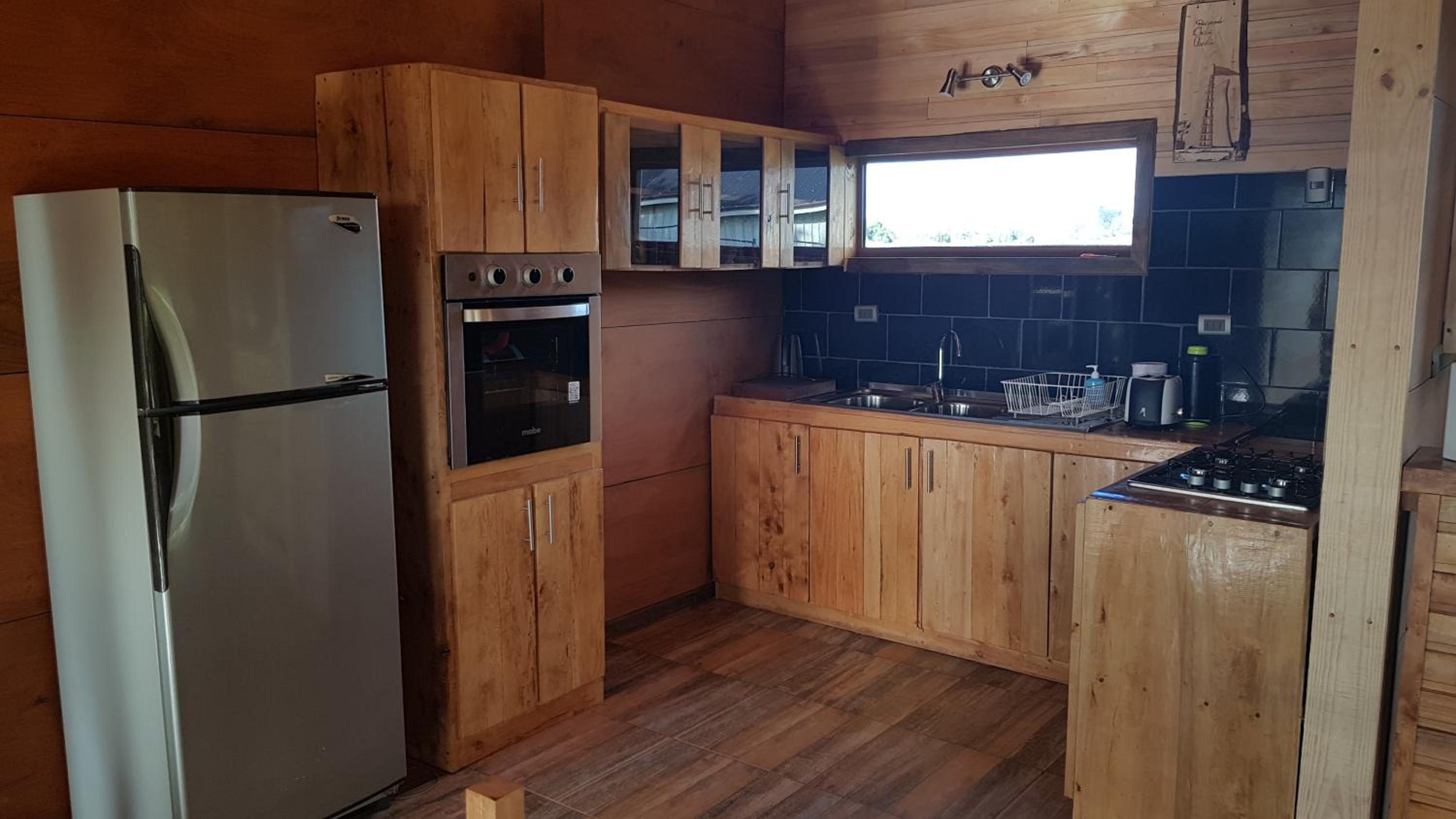 Hostal Boutique Los Arrayanes