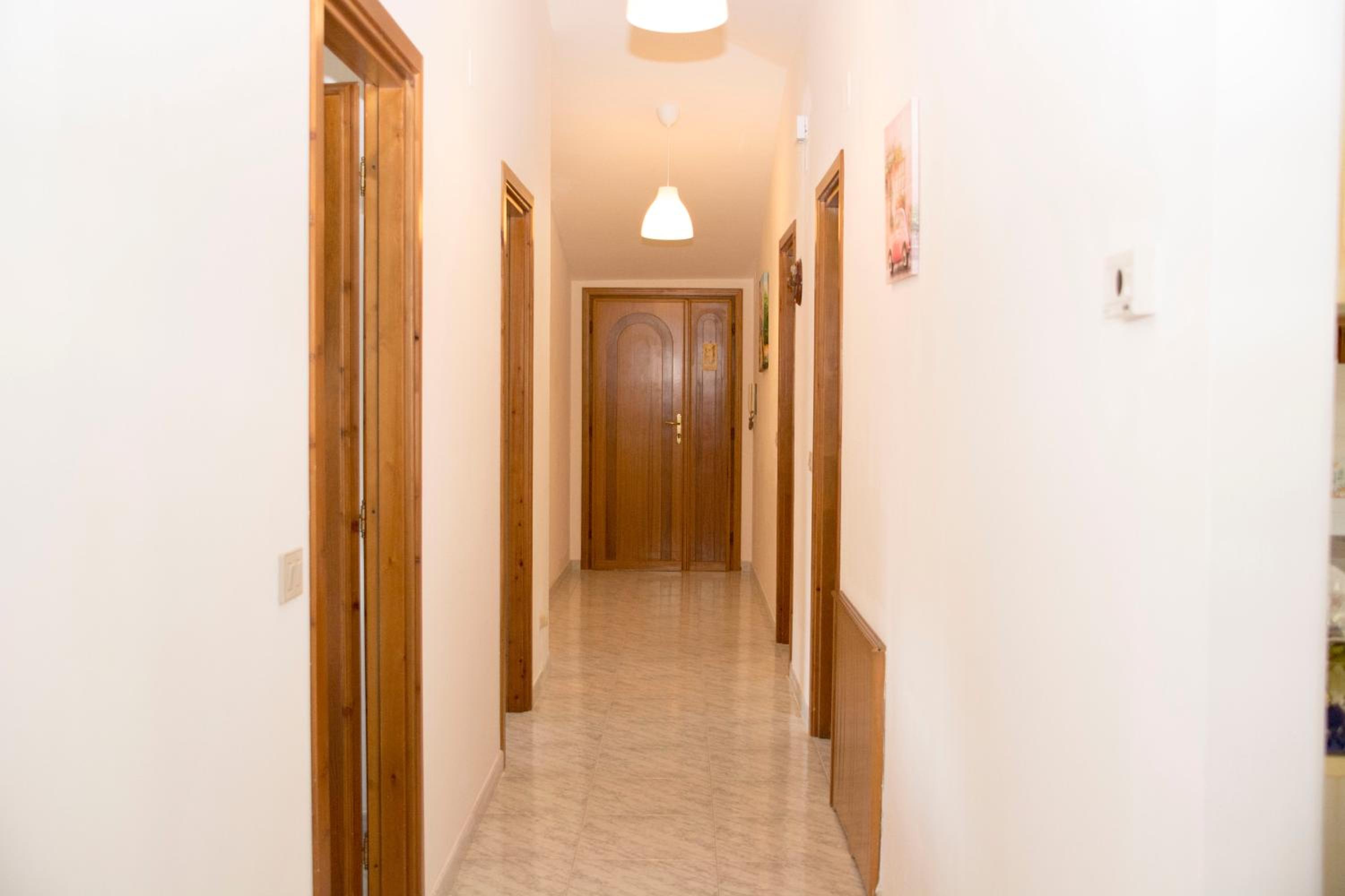 BnB acasaconme photo 4