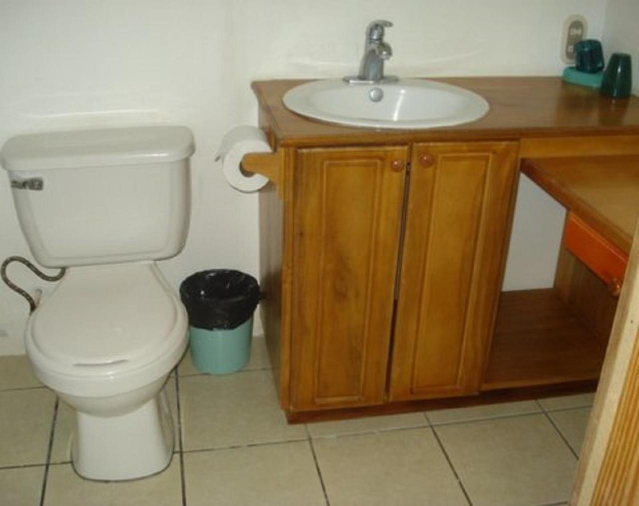 Photo 39