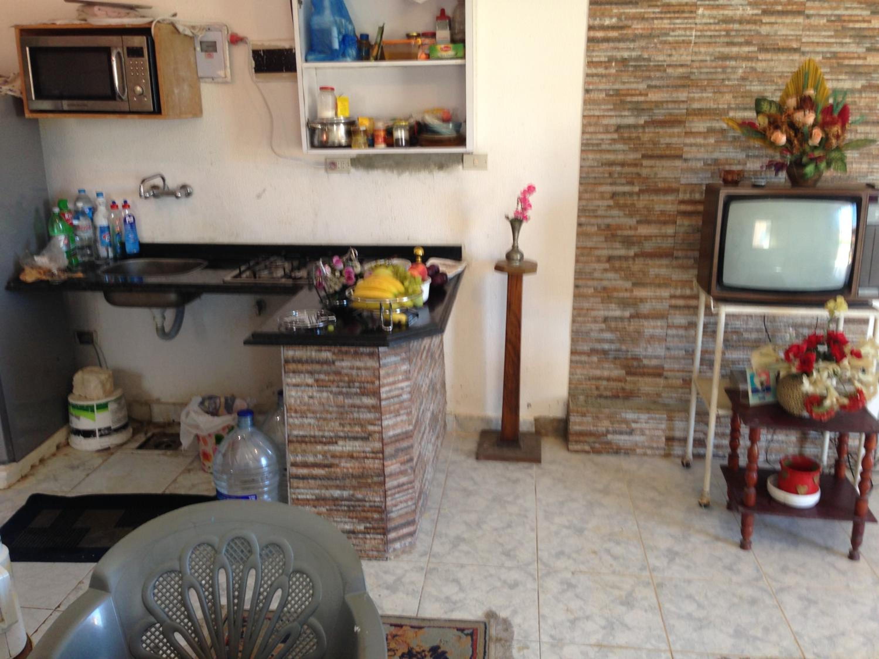 Photo 25