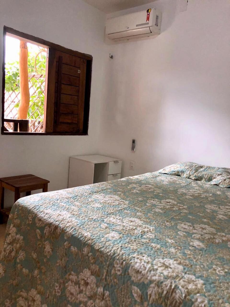 BougainVilla Guest House