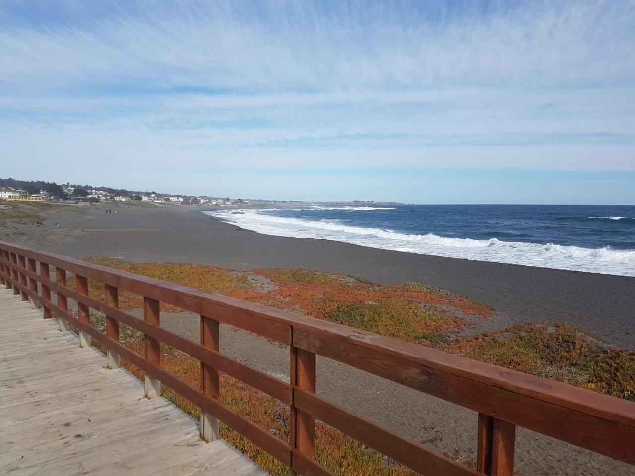Pichilemu Loft 51
