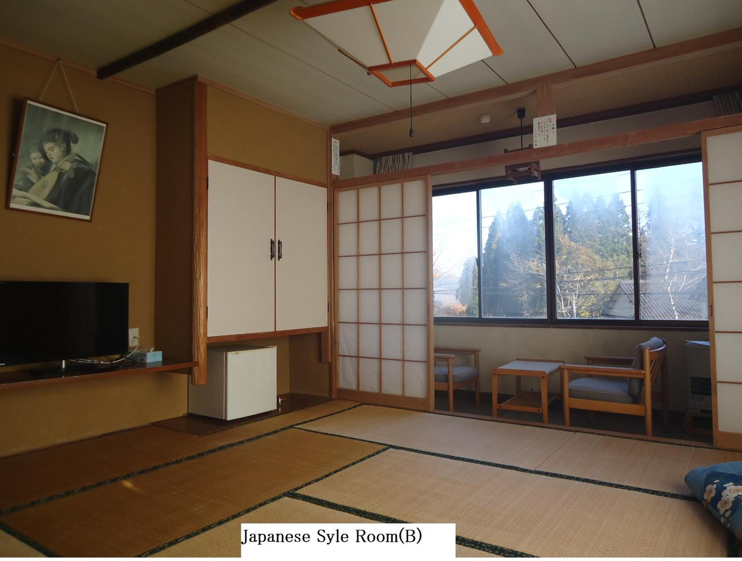 Cafe Cerisier栖里時絵 view 5