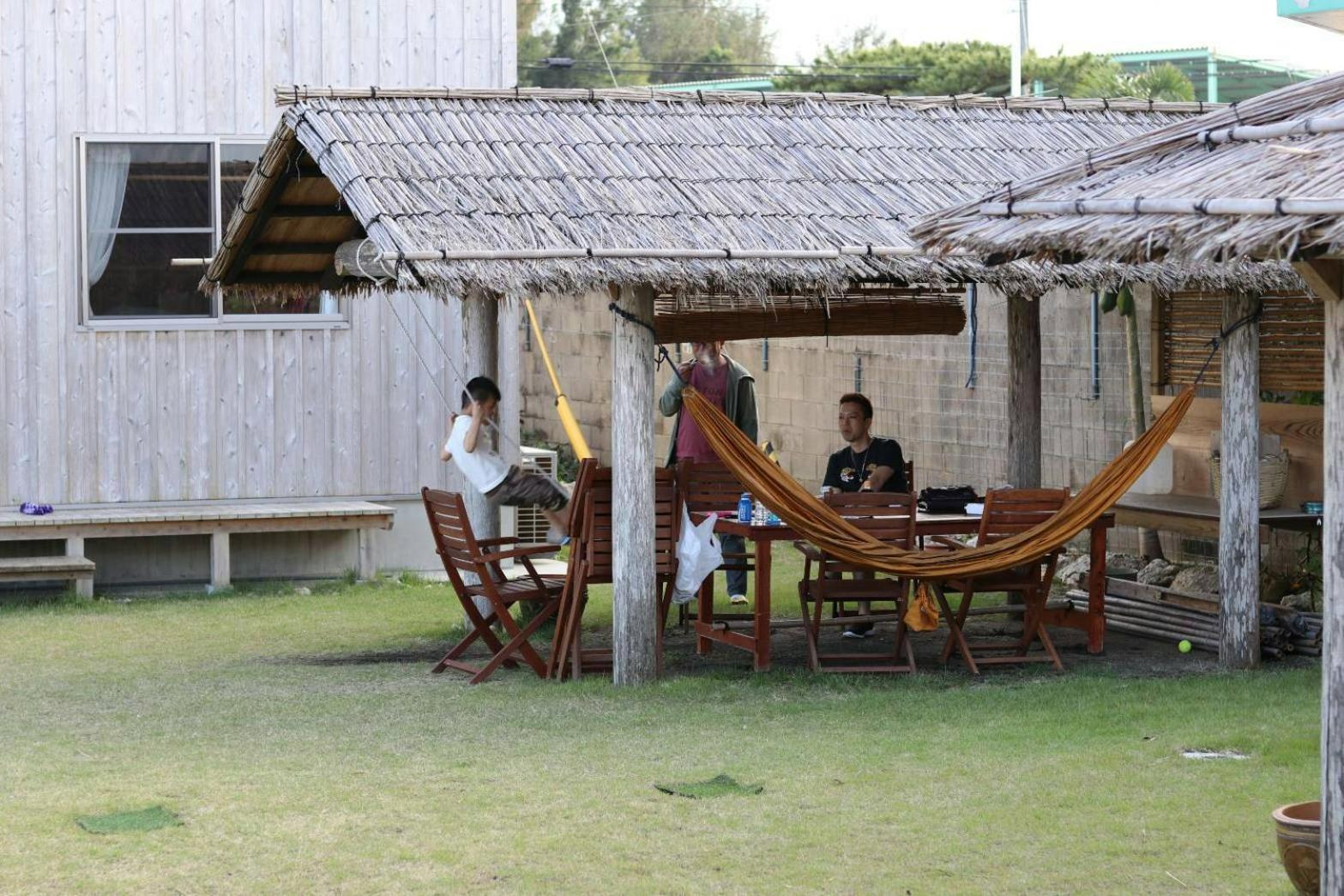 Pension Snadun