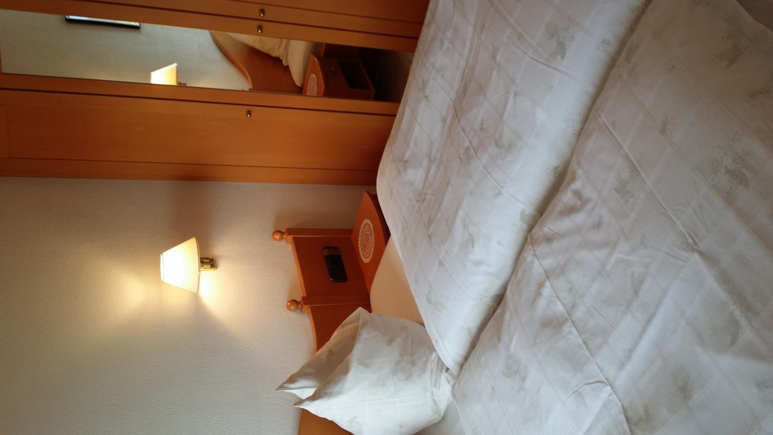 KREUZHOF Seefeld