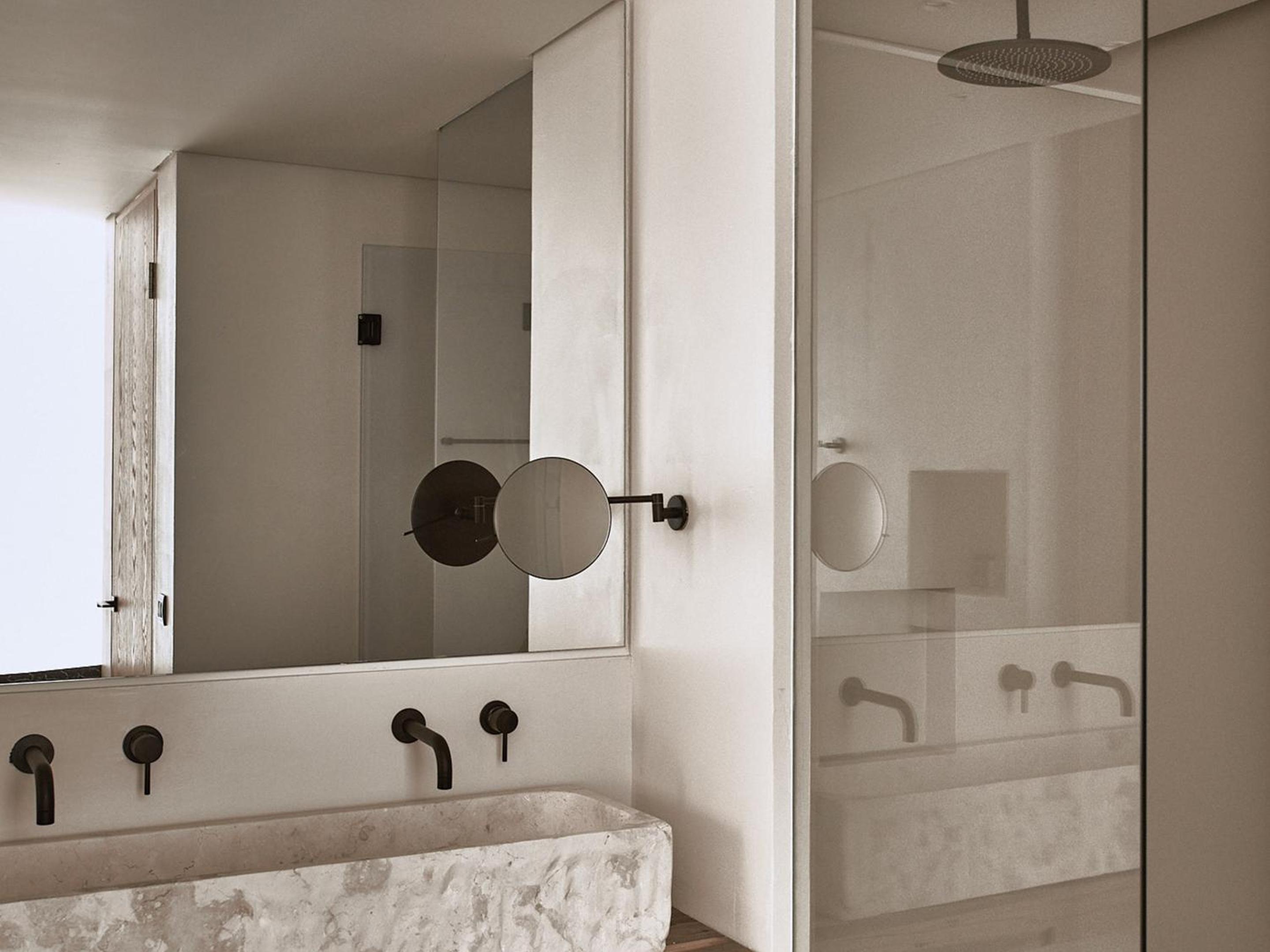 Olea All Suite Hotel, a Member of Design Hotels 51