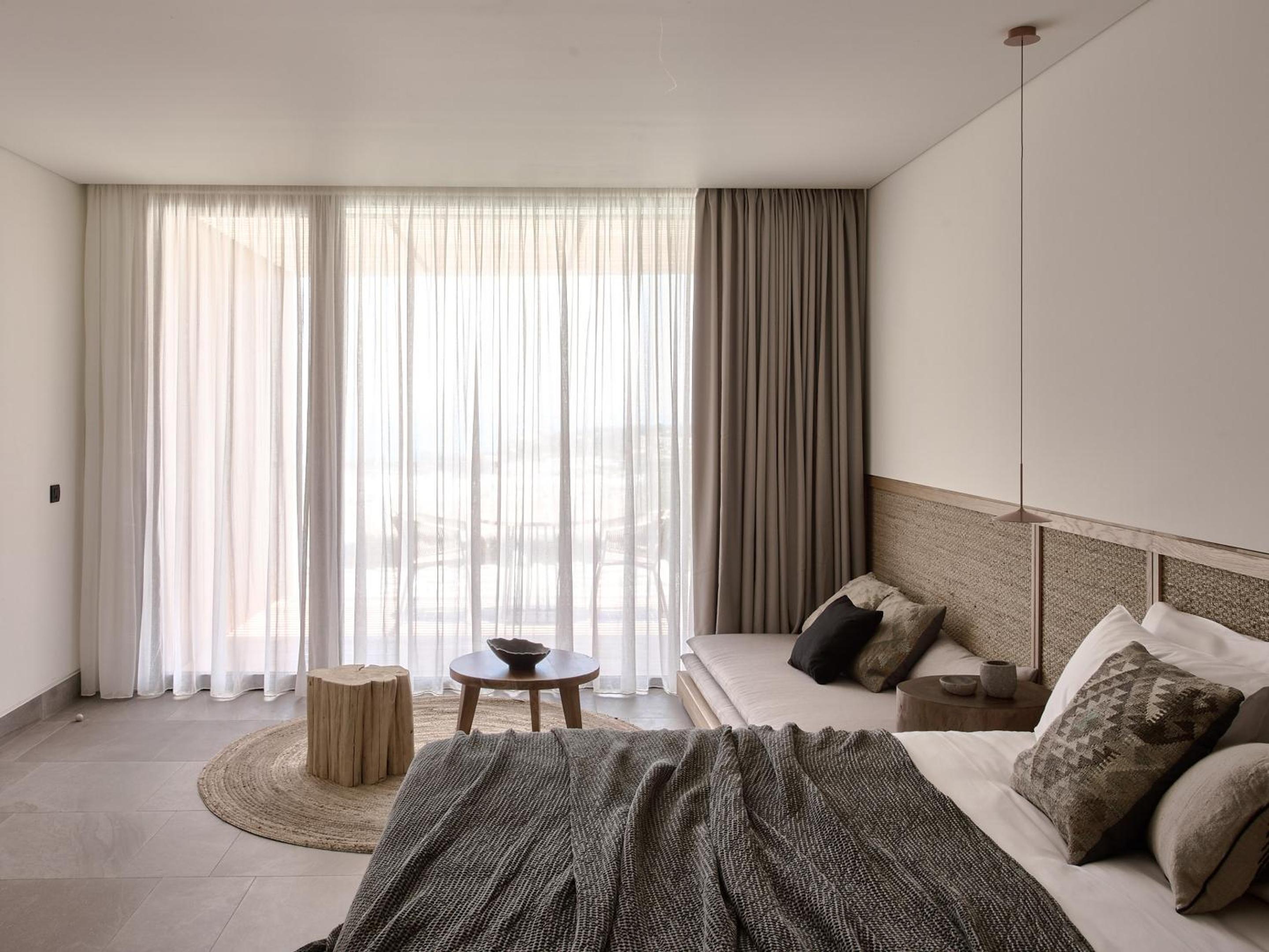 Olea All Suite Hotel, a Member of Design Hotels 48