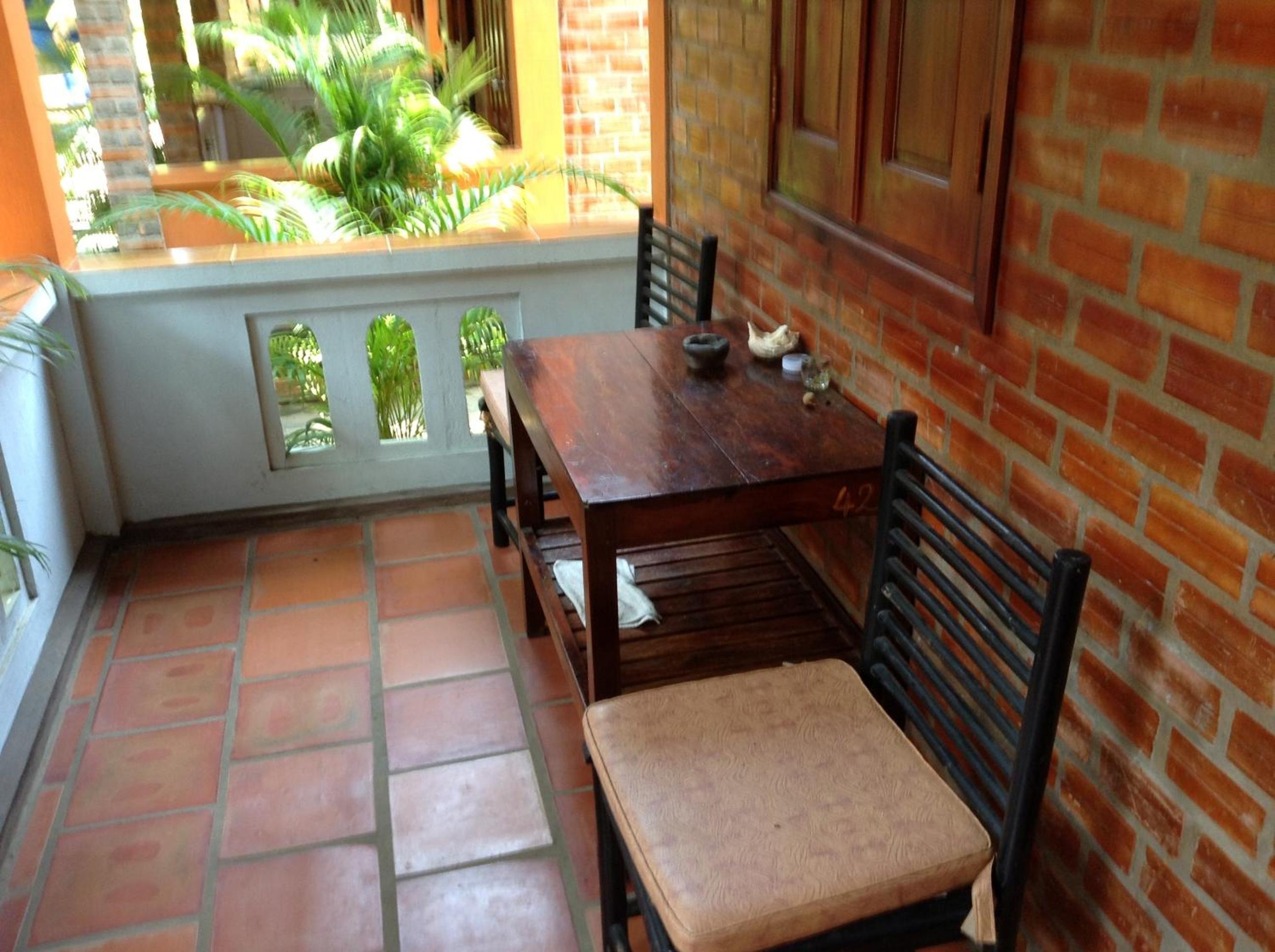 Kim Lien Phu Quoc Guesthouse