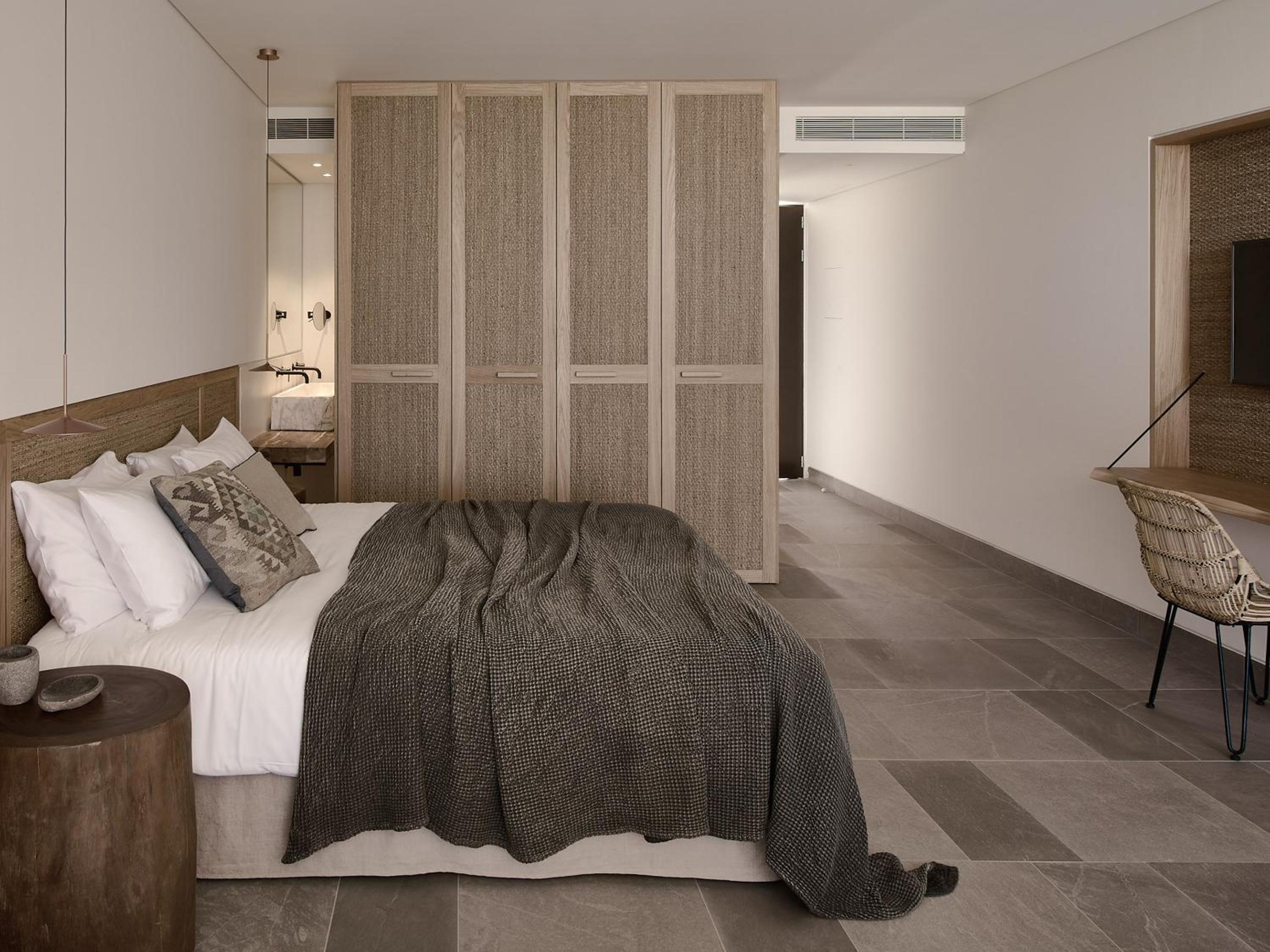 Olea All Suite Hotel, a Member of Design Hotels 53