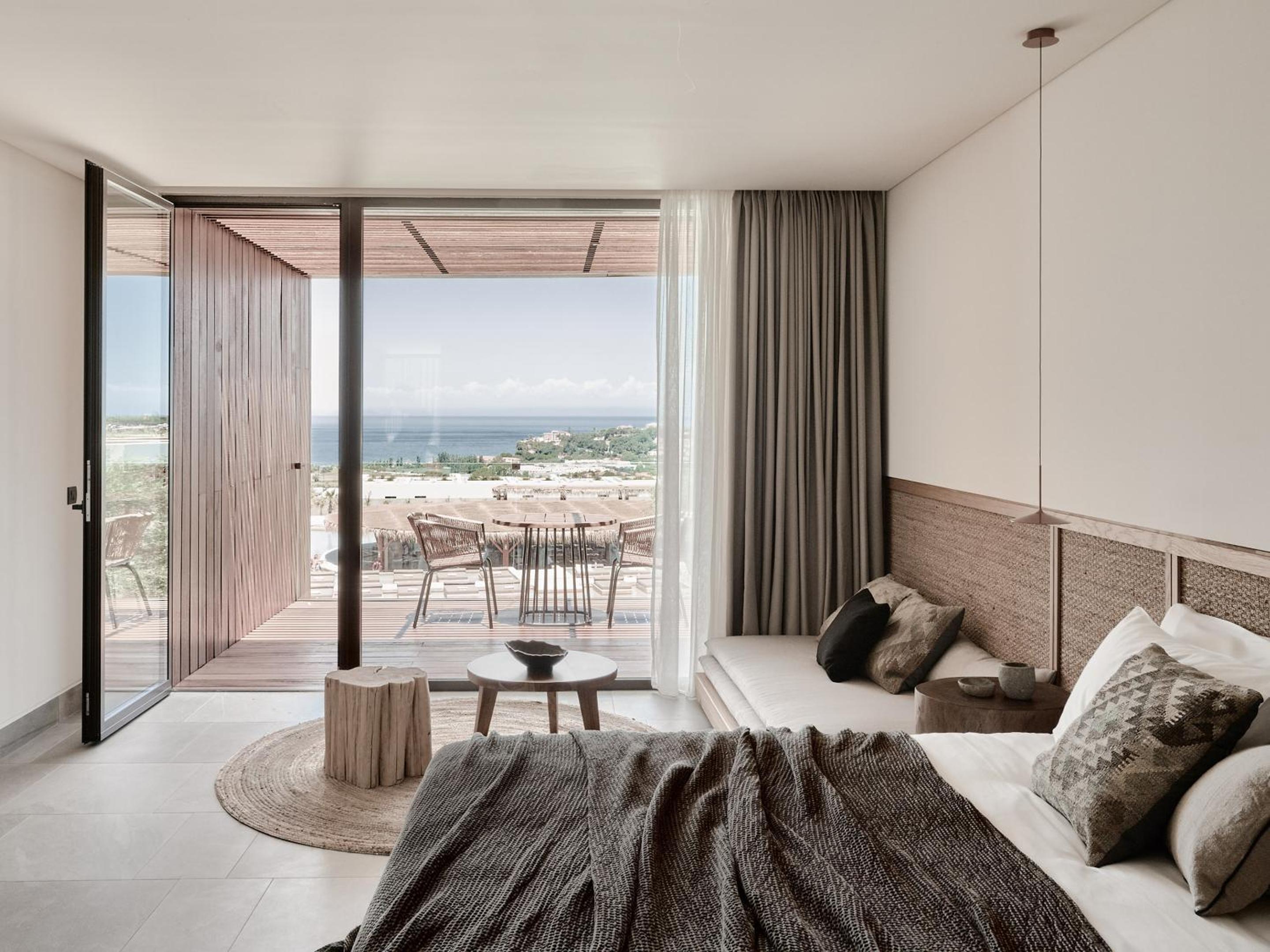 Olea All Suite Hotel, a Member of Design Hotels 8
