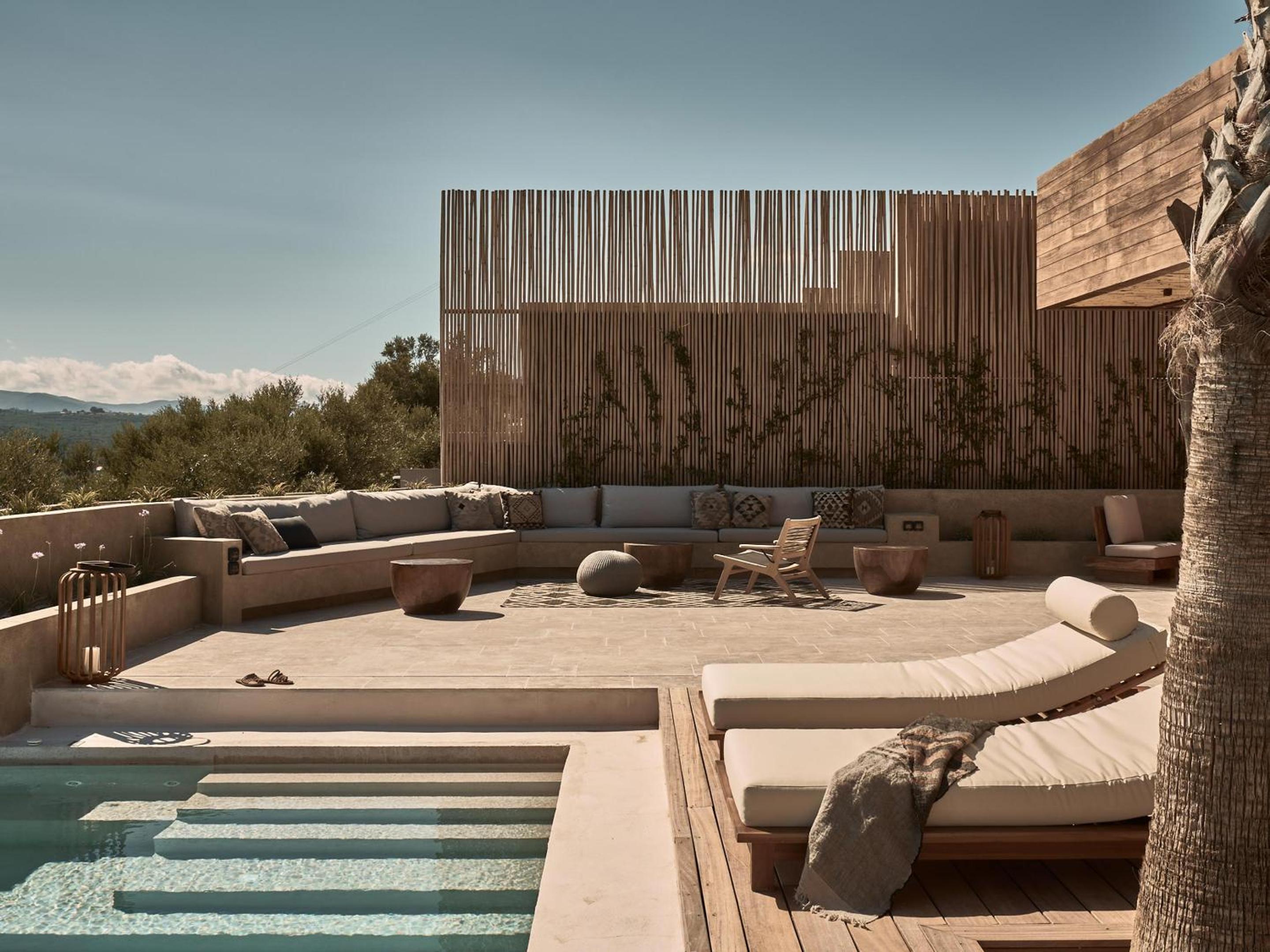 Olea All Suite Hotel, a Member of Design Hotels 12