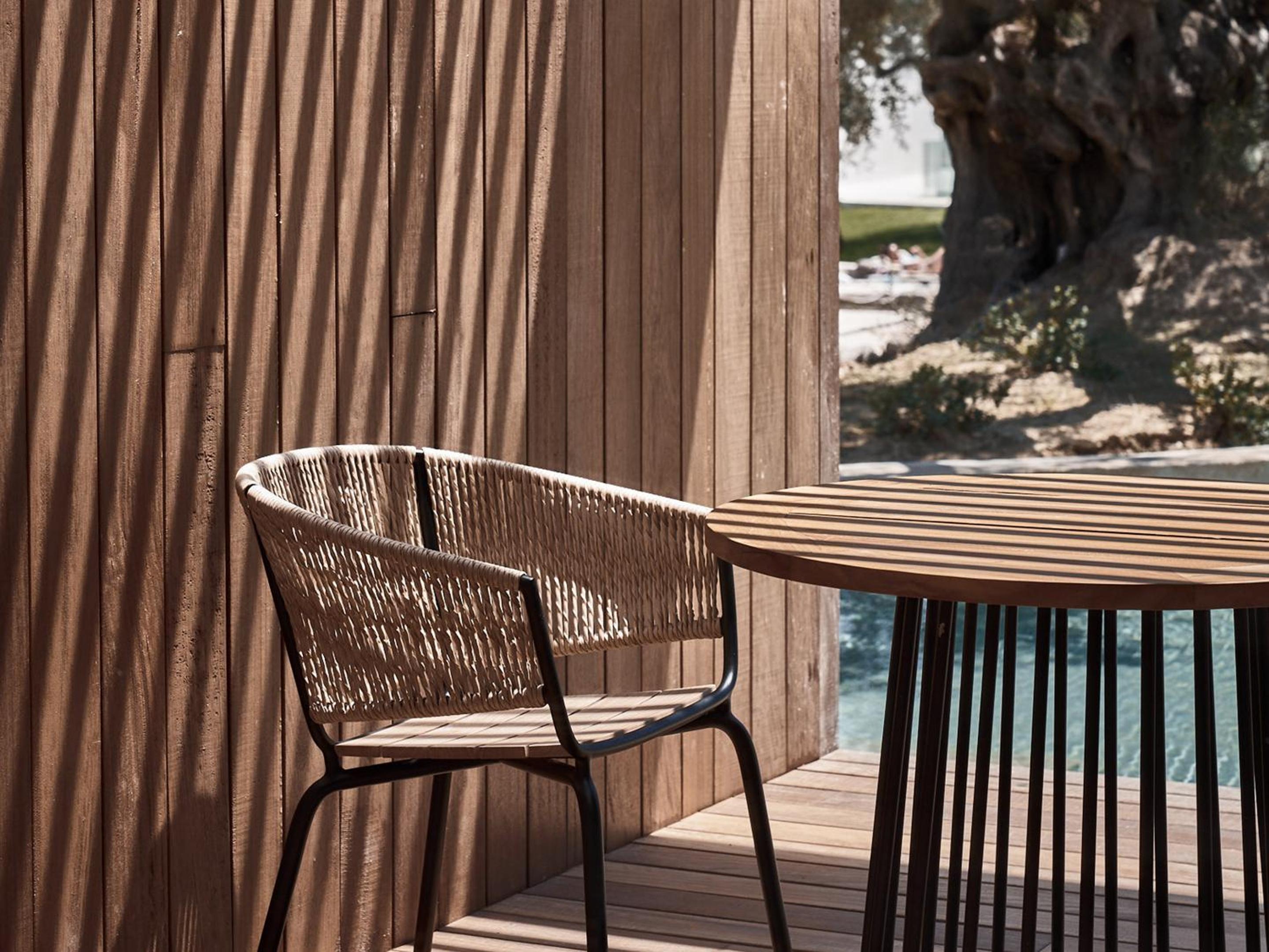 Olea All Suite Hotel, a Member of Design Hotels 52