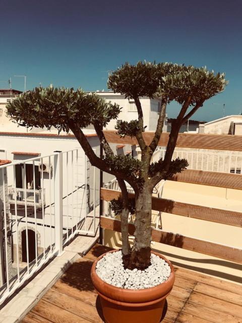 La Casa Al Borgo