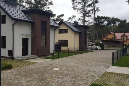 Hire House view 5
