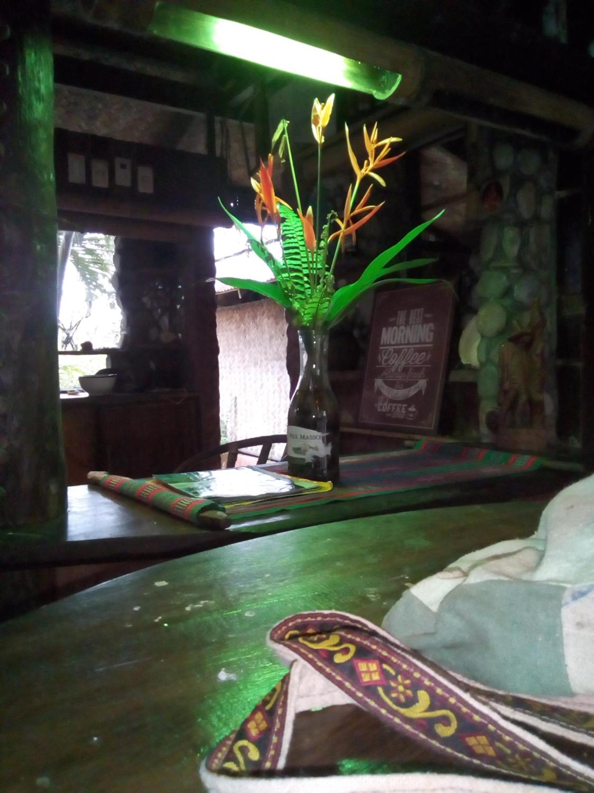 Photo 46