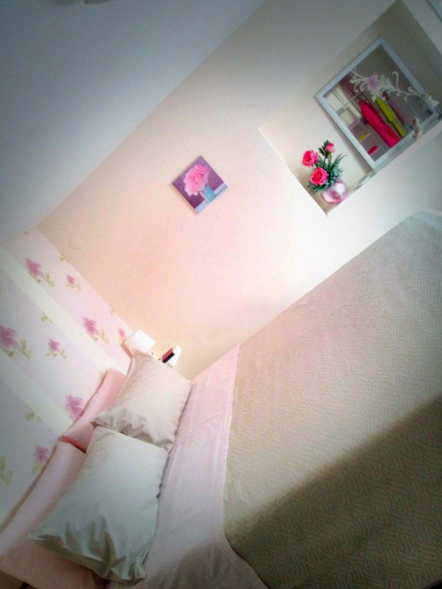 Photo 38