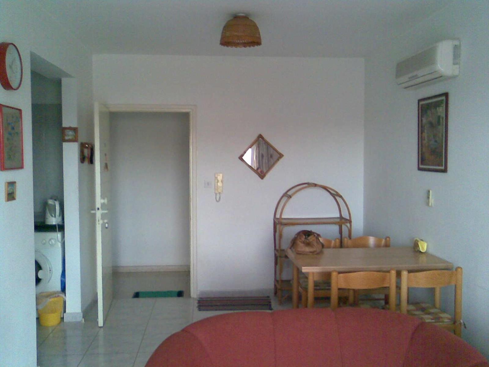 Complex Pafia 3 view 4