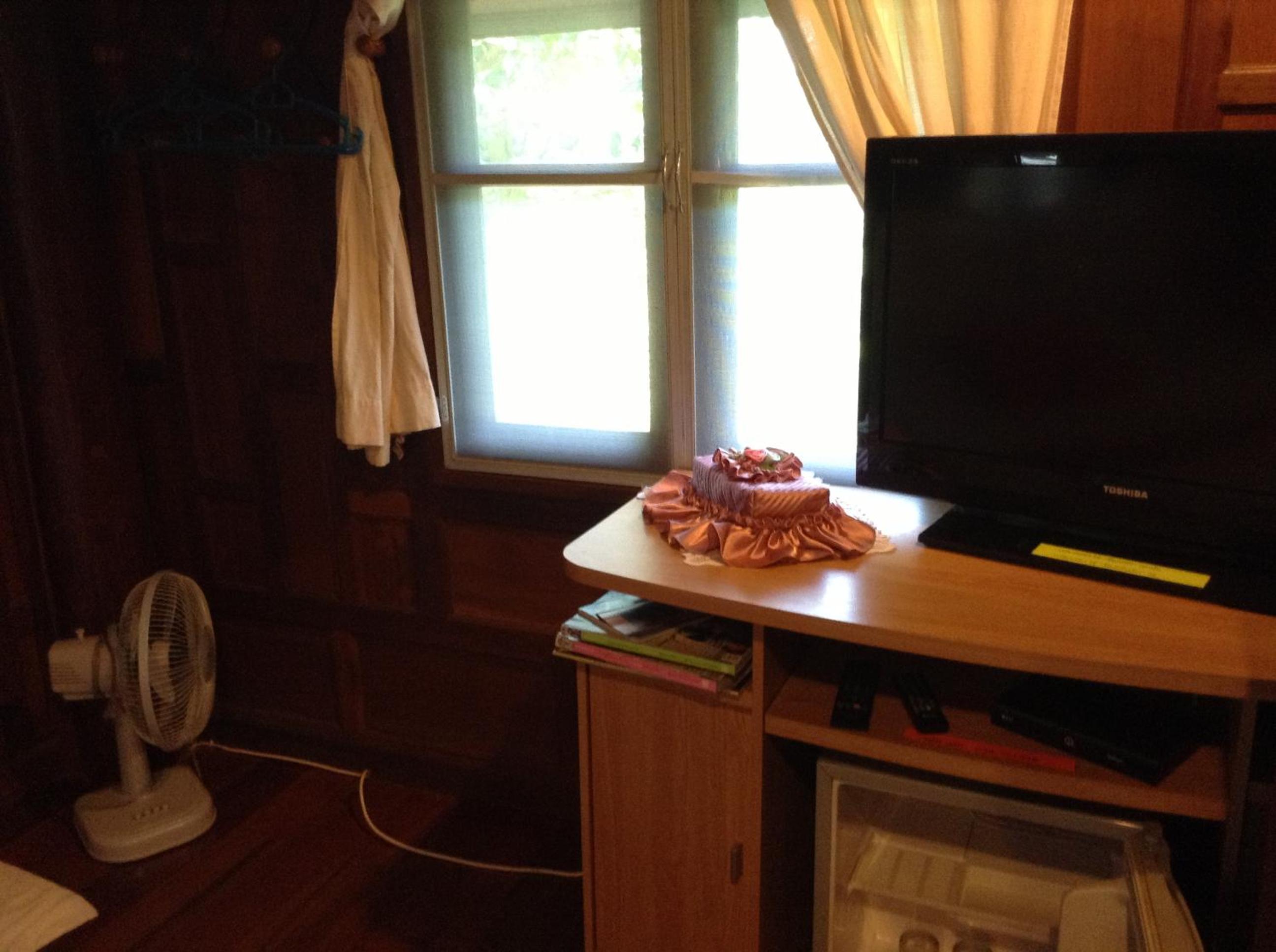 Photo 43