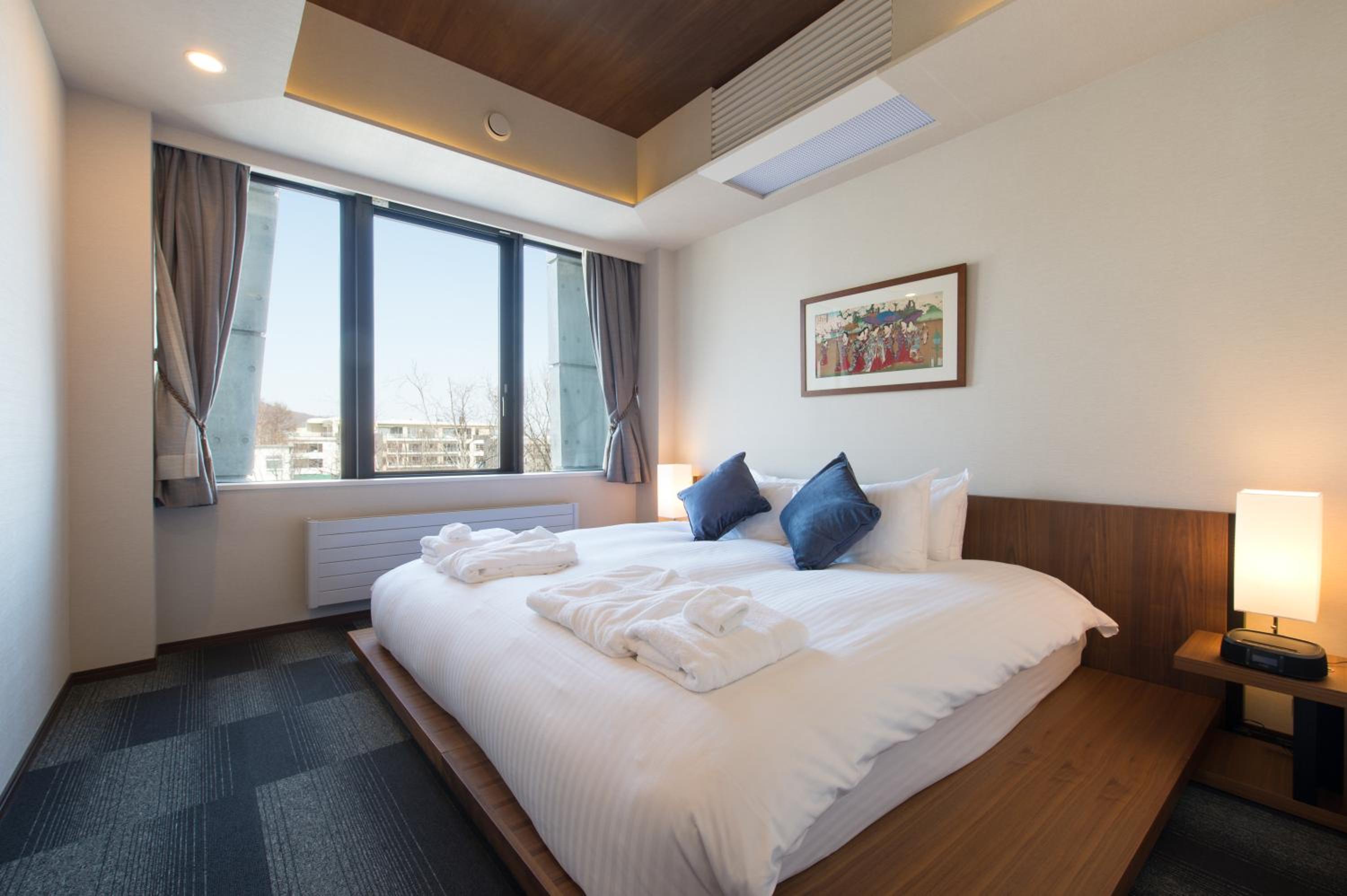 Niseko Central Condominiums - Image 5