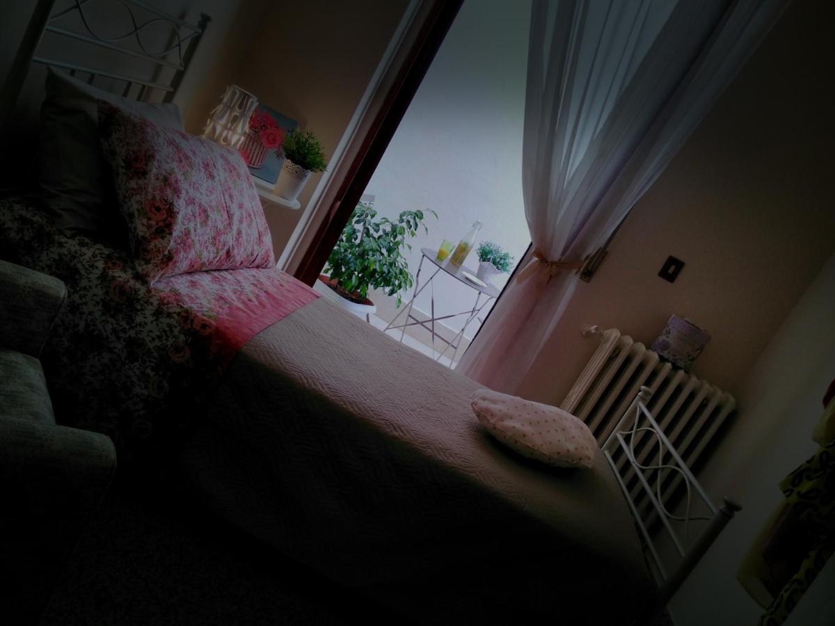 Photo 34