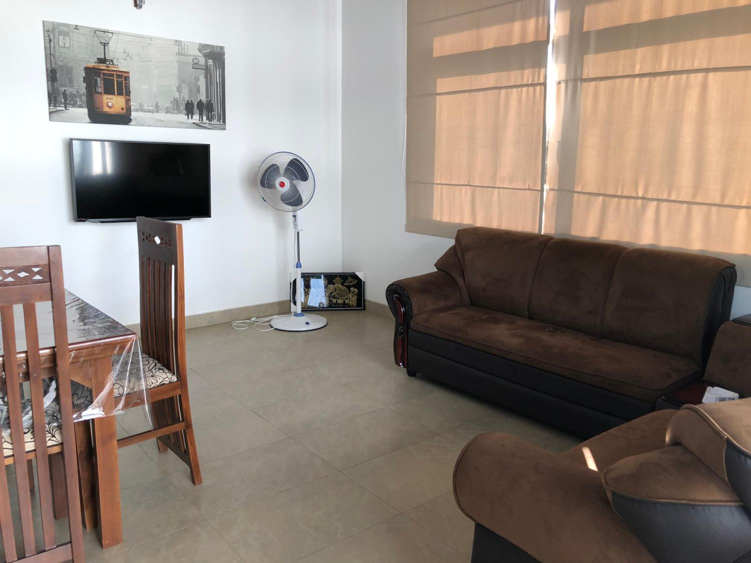 Aurora Residence Bentota view 5