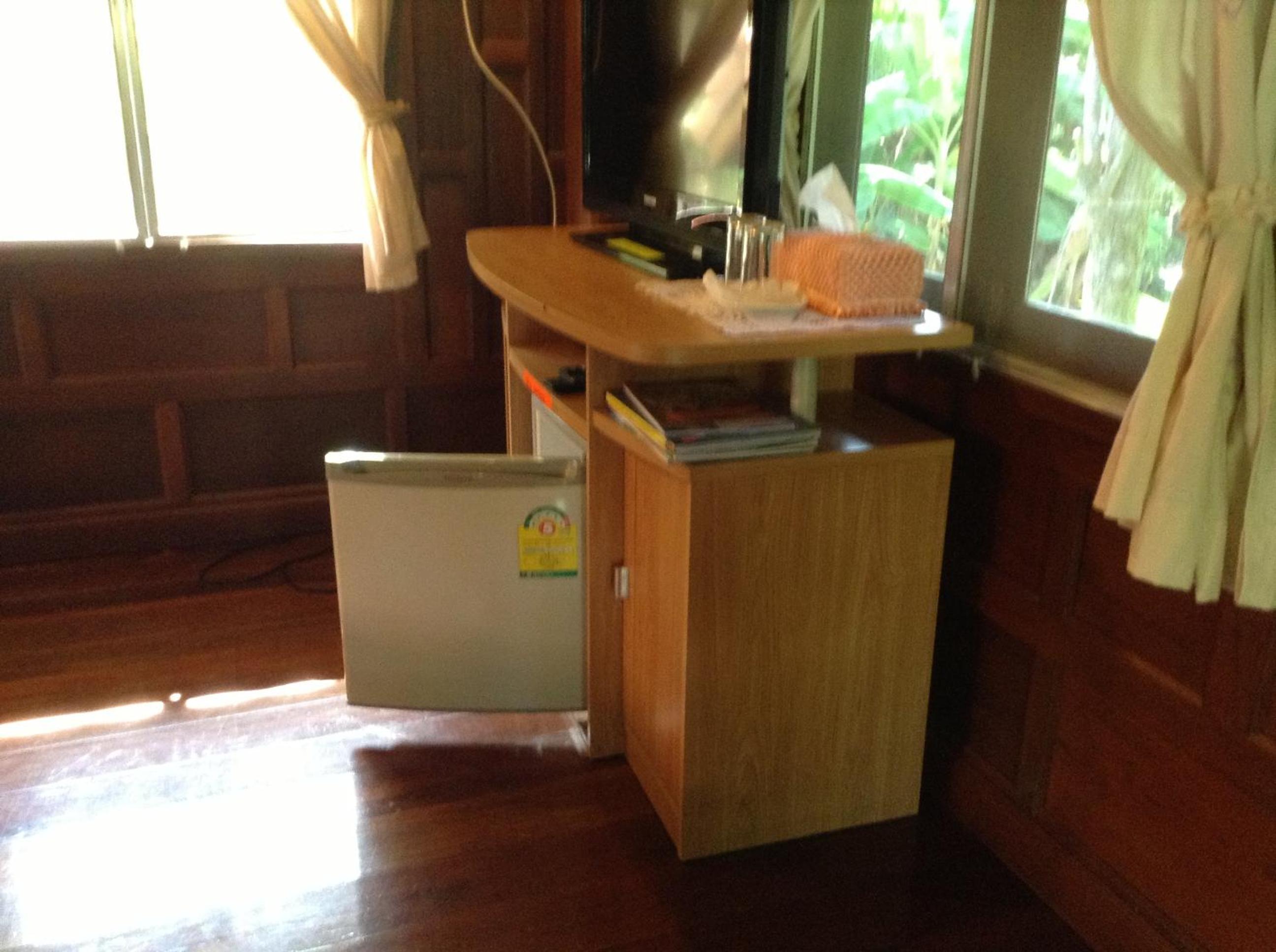Photo 44