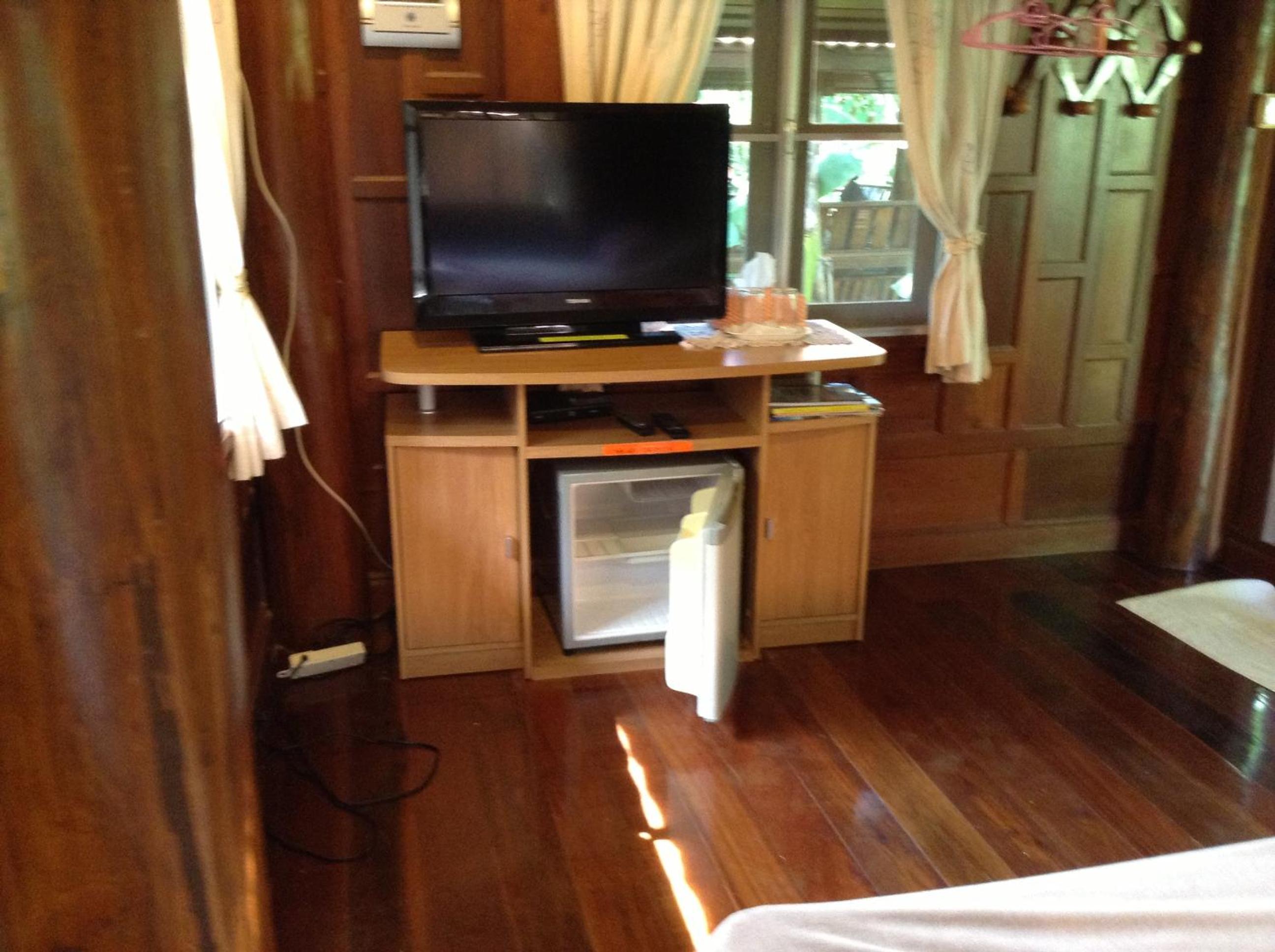 Photo 42