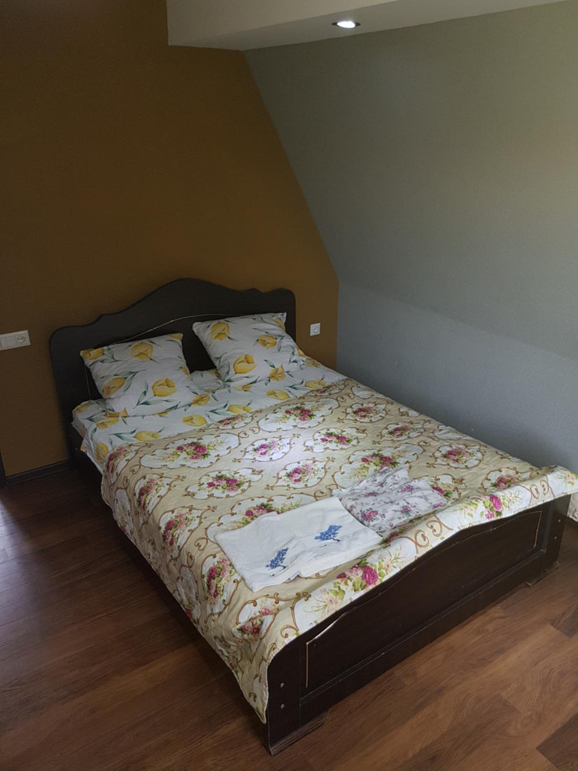 House In Avlabari view 4