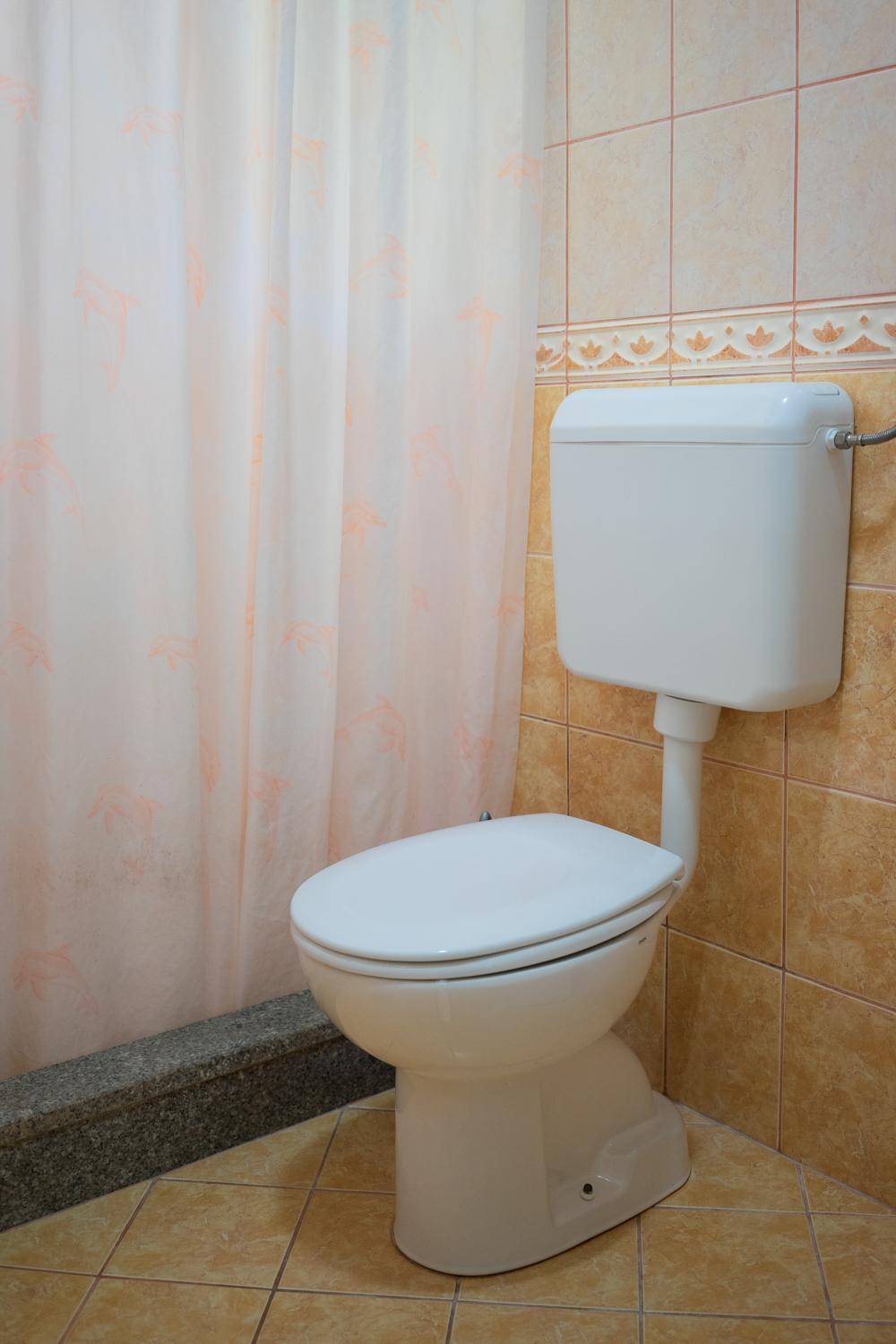 Apartment Maric view 5