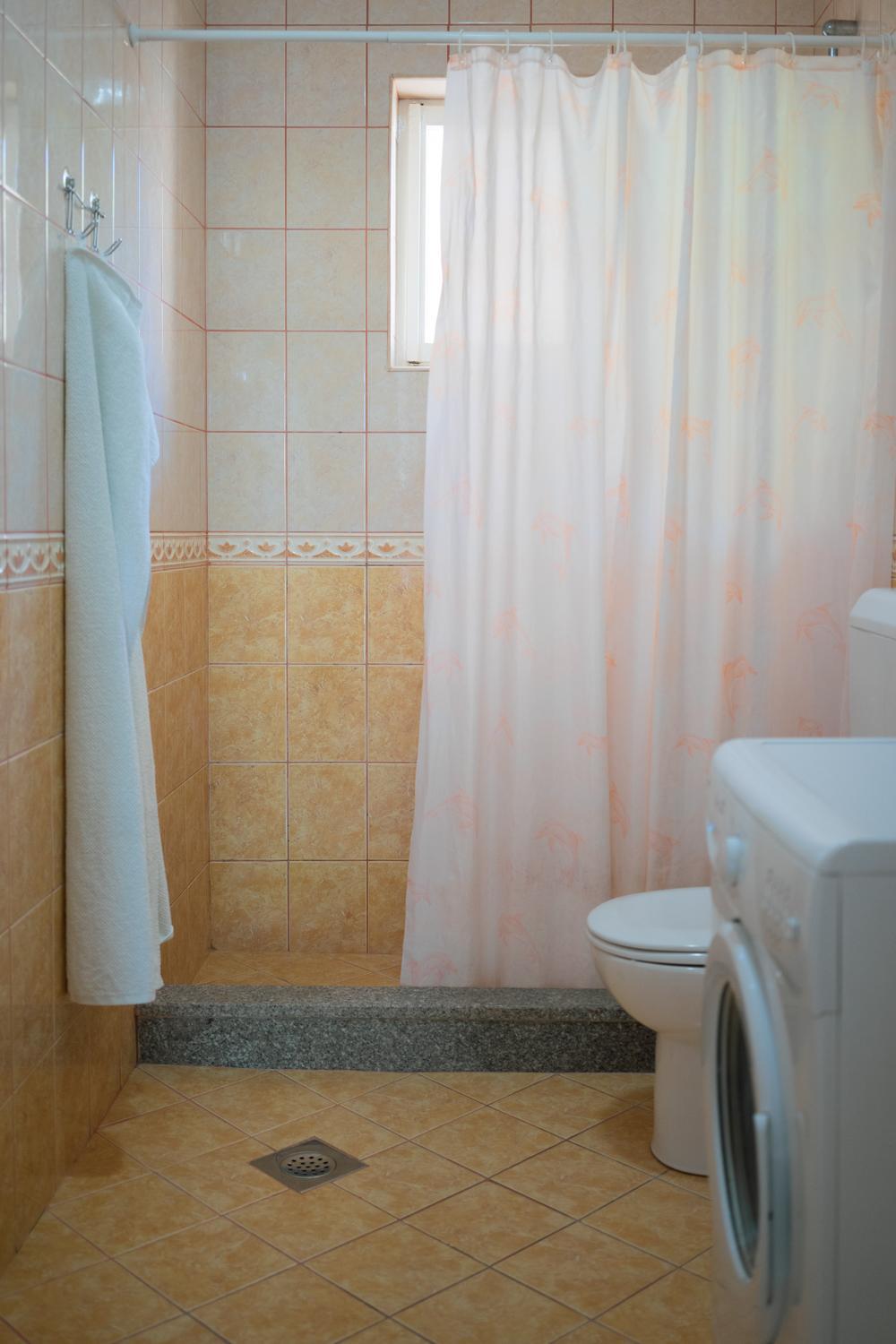 Photo 35