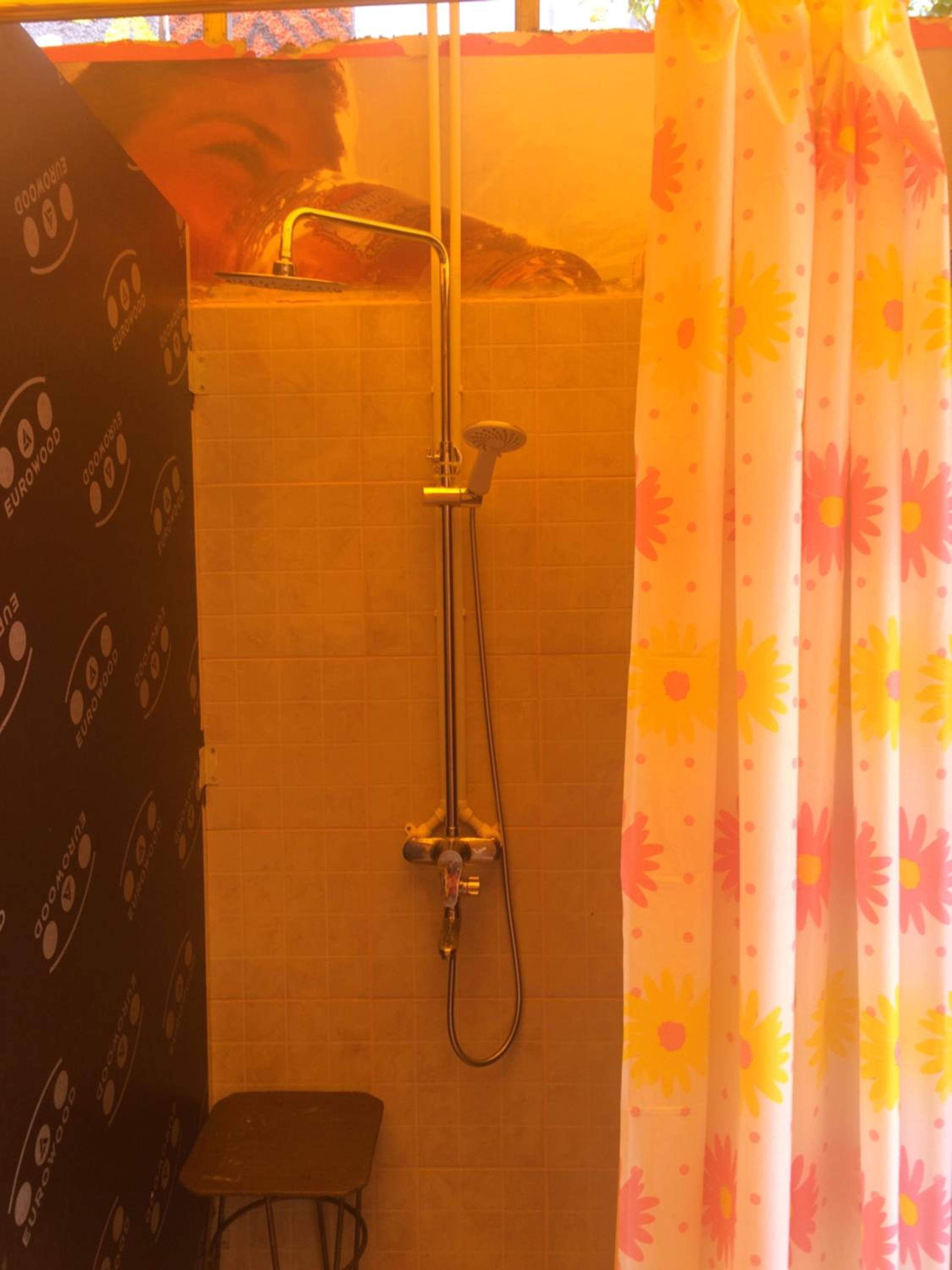 Photo 40