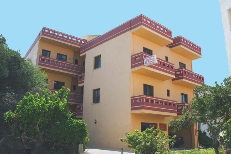 Kochyli Studios photo 1