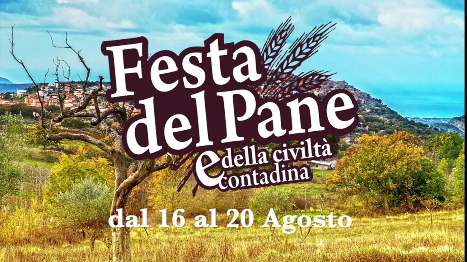 Trentinara Cilento