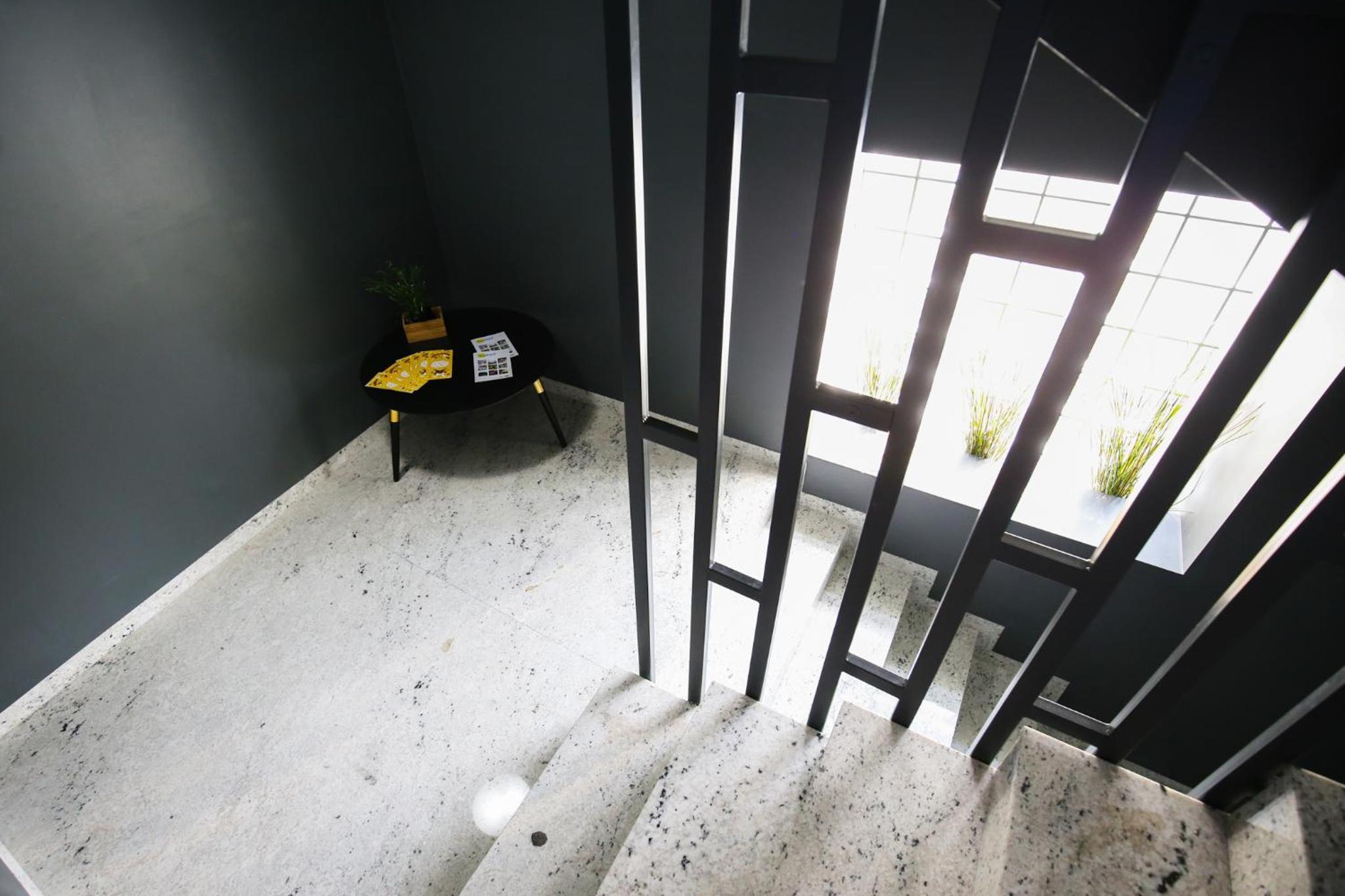 Sopot Apartamenty Bema 6