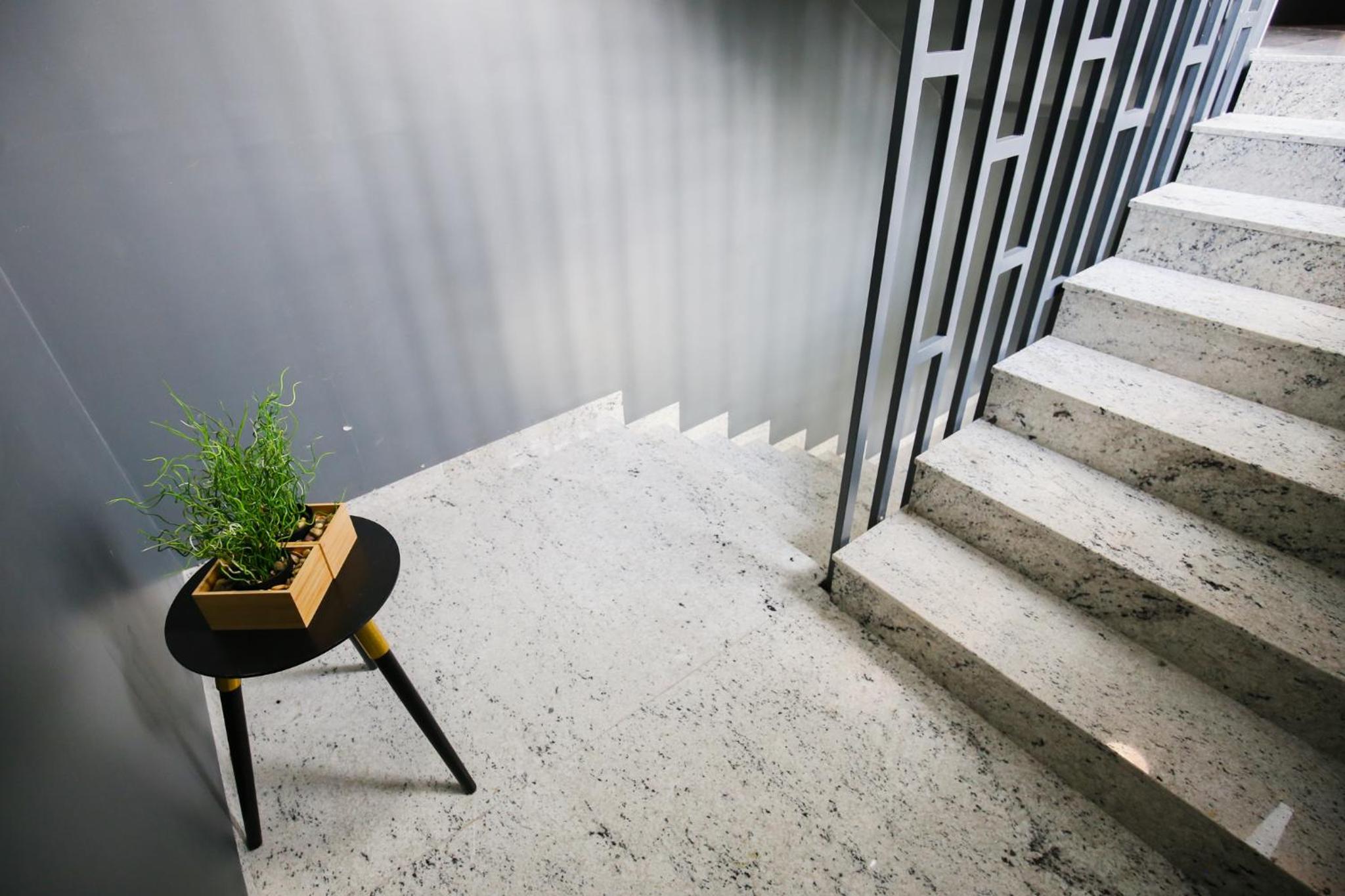 Sopot Apartamenty Bema 6