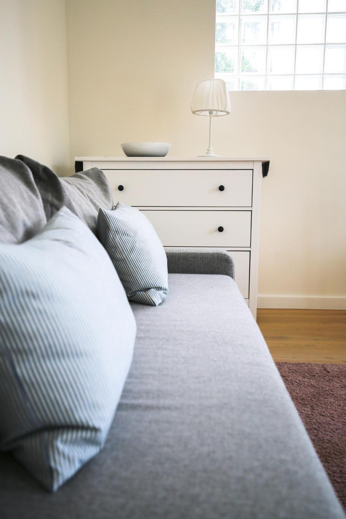 Sopot Apartamenty Bema 6