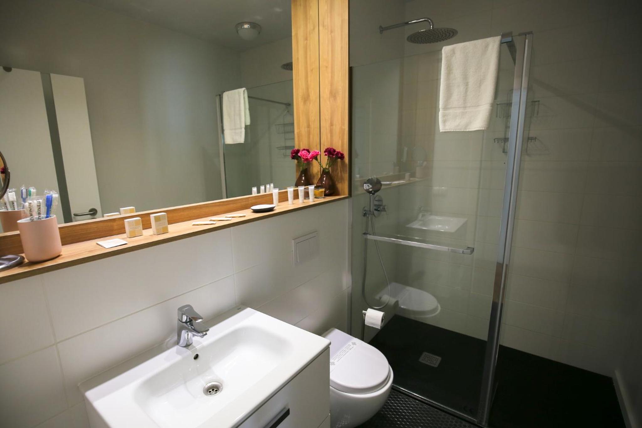 Sopot Apartamenty Bema 6