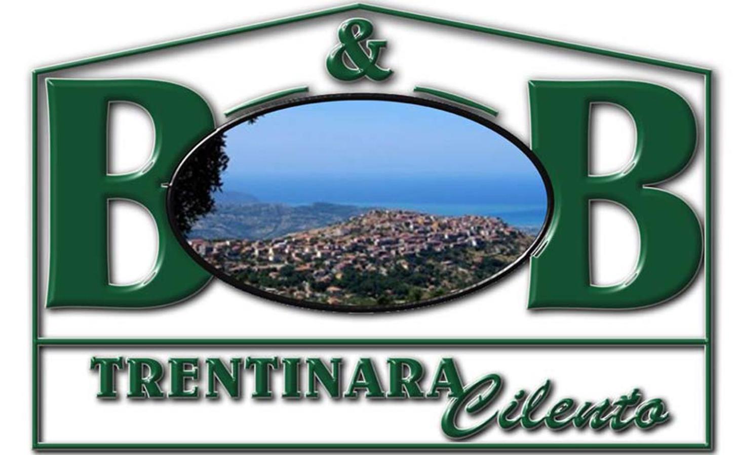 Trentinara Cilento