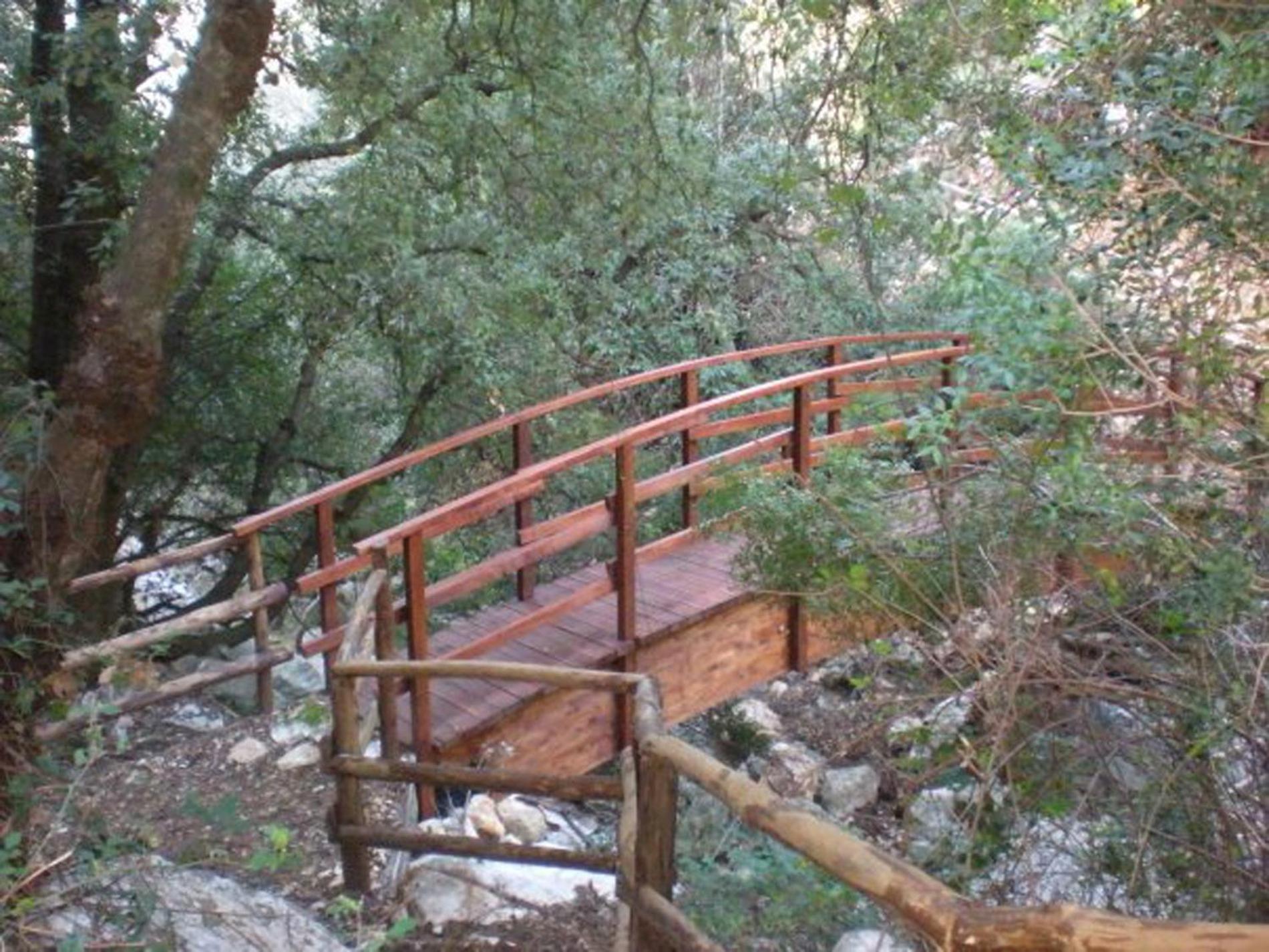 Trentinara Cilento