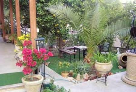 Photo 22