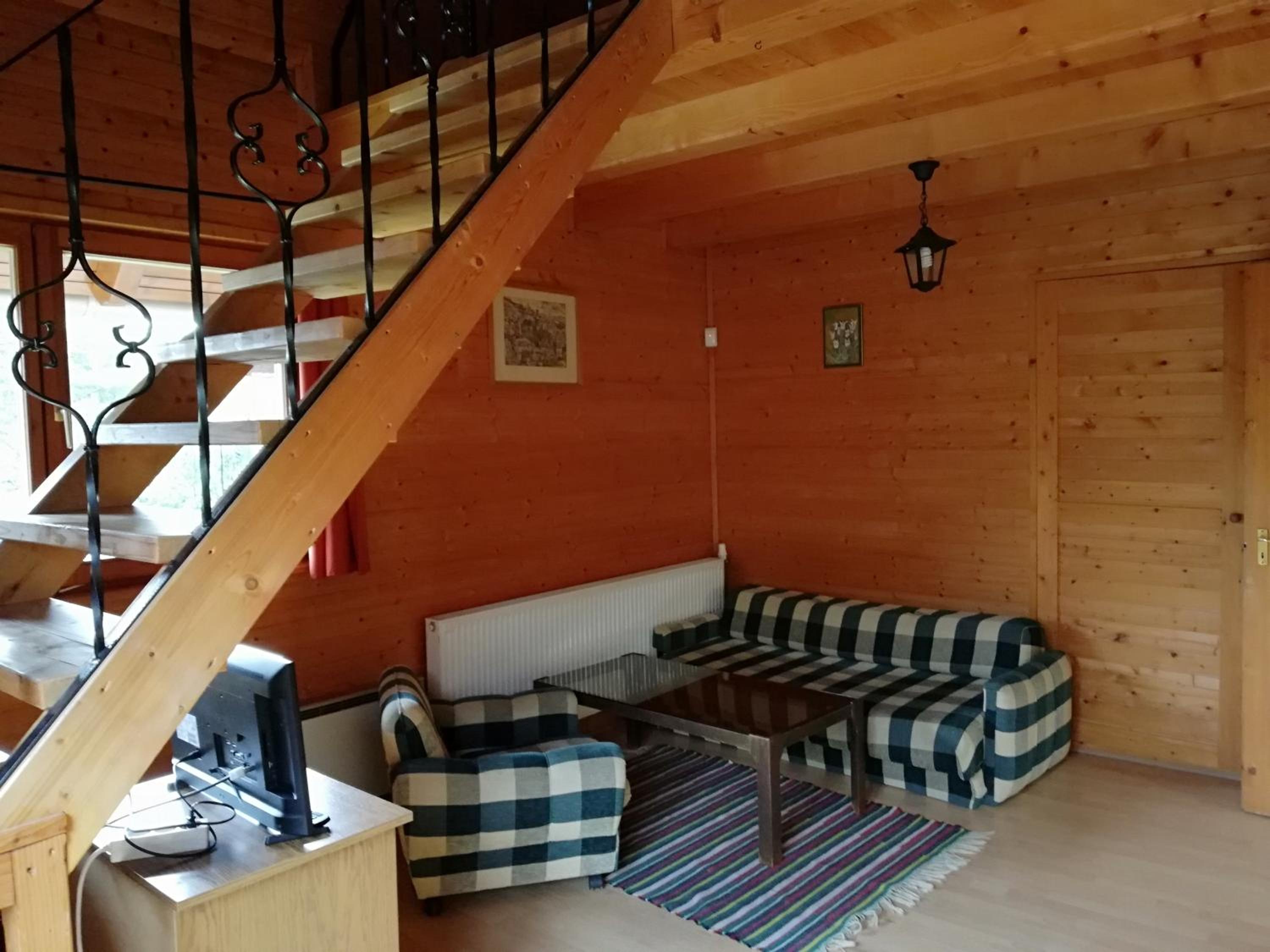 Mohás Vendégház Kőszeg Mohás út 107, photo 51