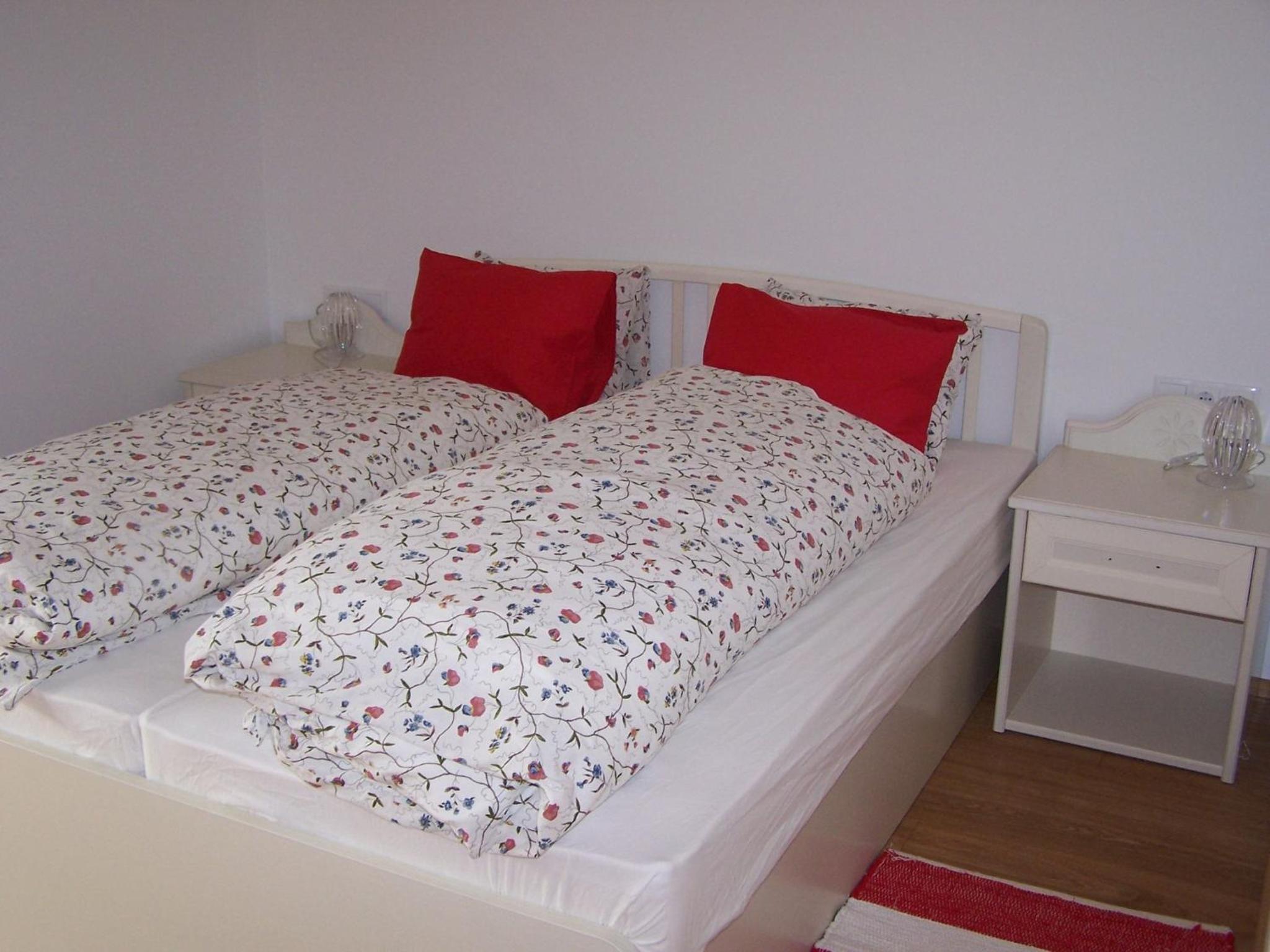 Residence Mariagrazia Bad Kleinkirchheim