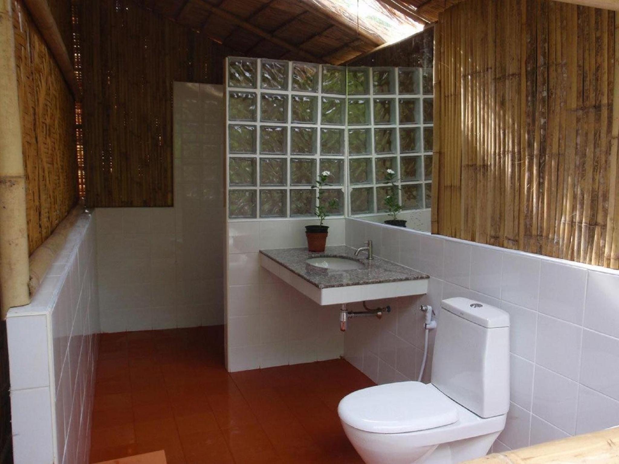 Green View Beach Resort