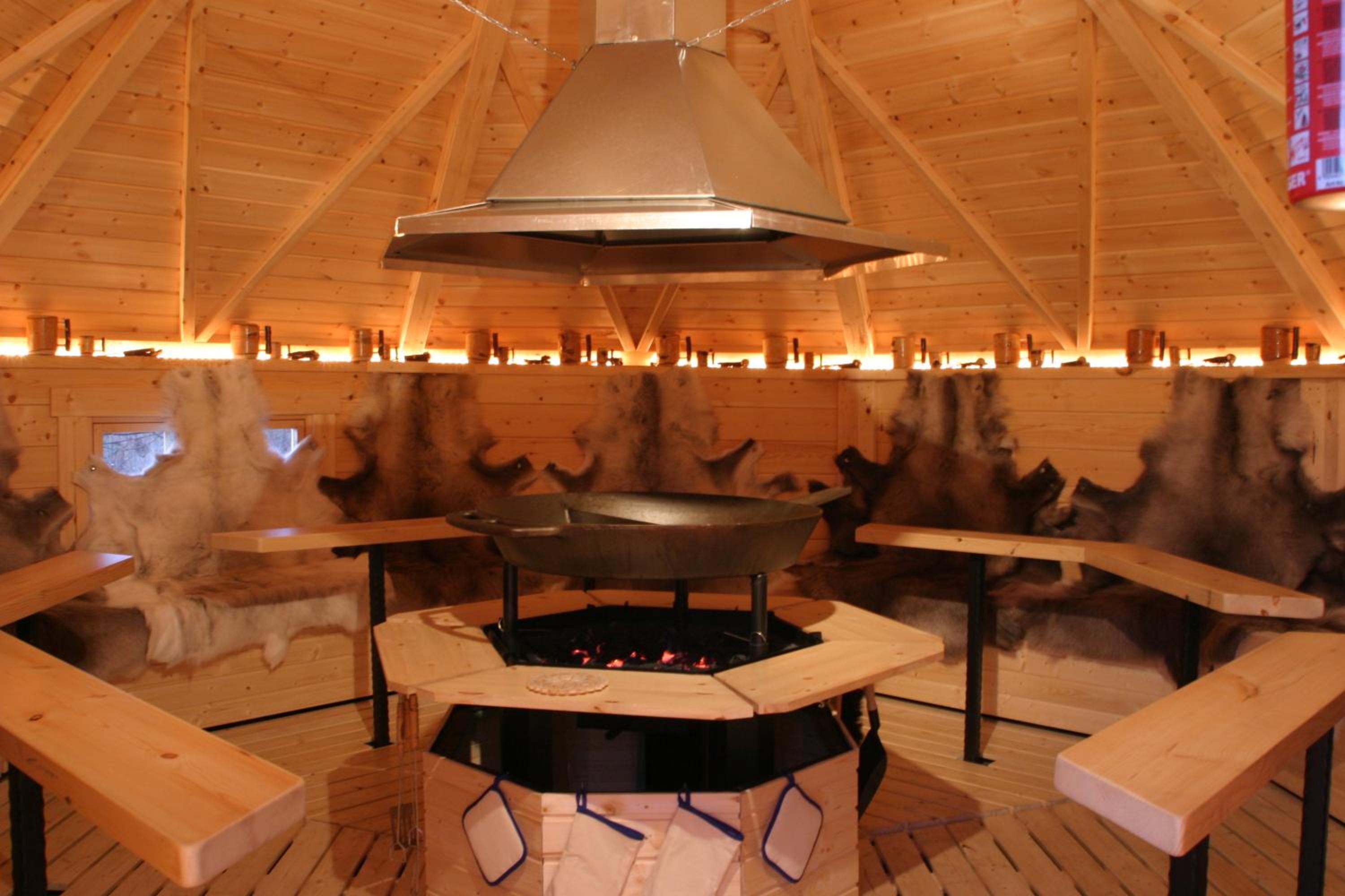 Seehotel Luisenhof - Property Image 12