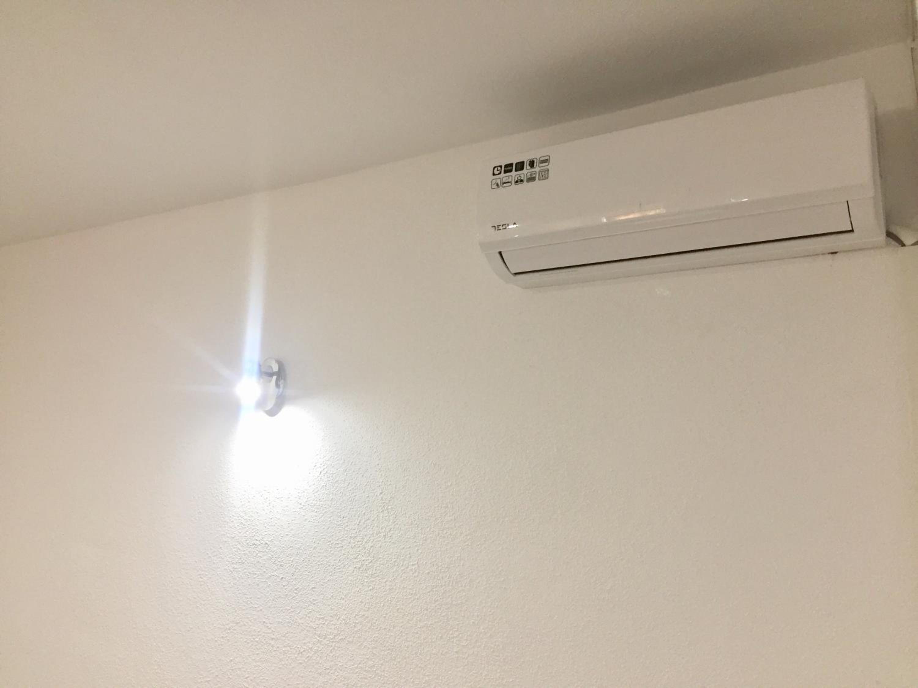 Apartman AS