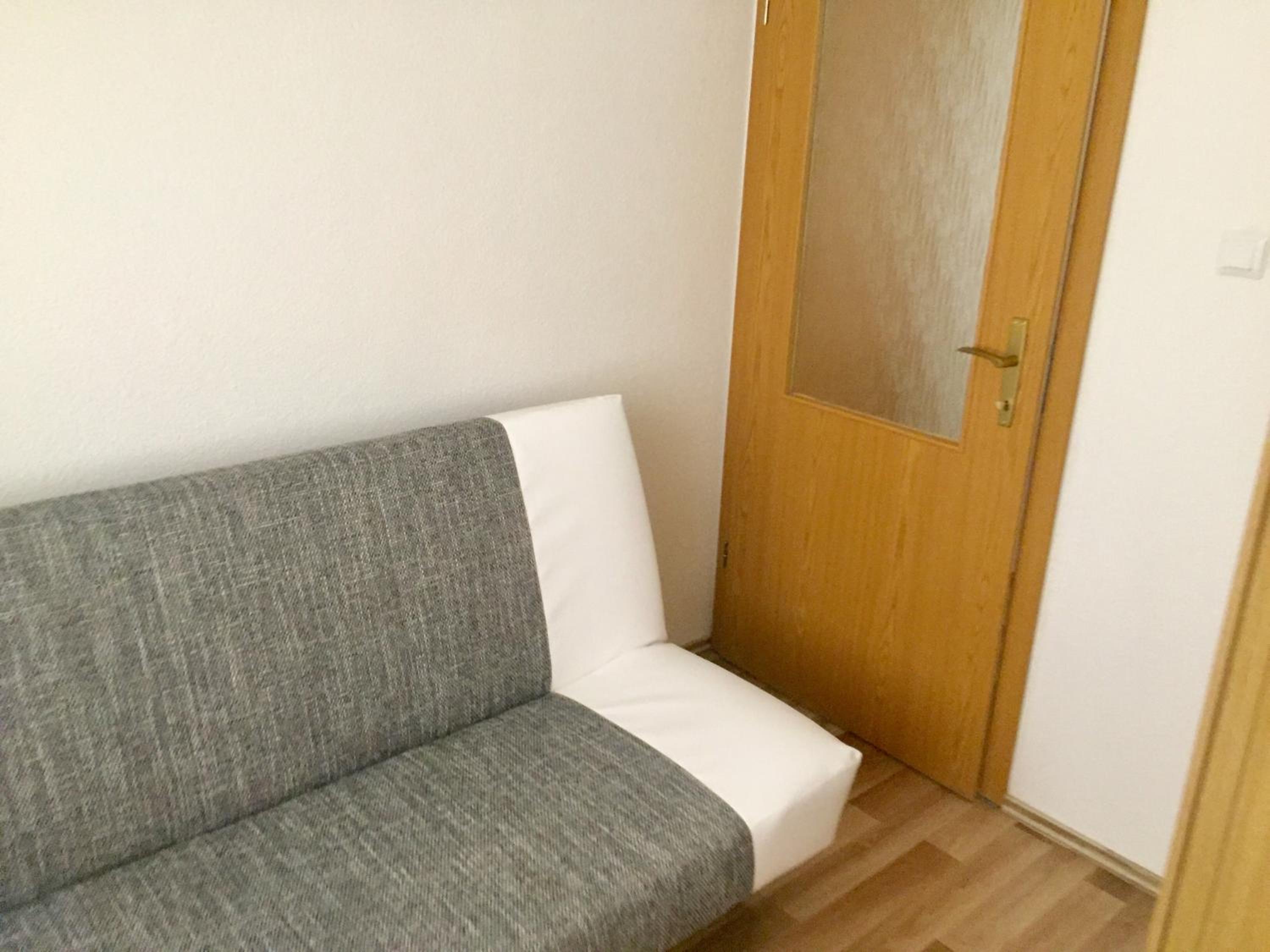 Apartman AS